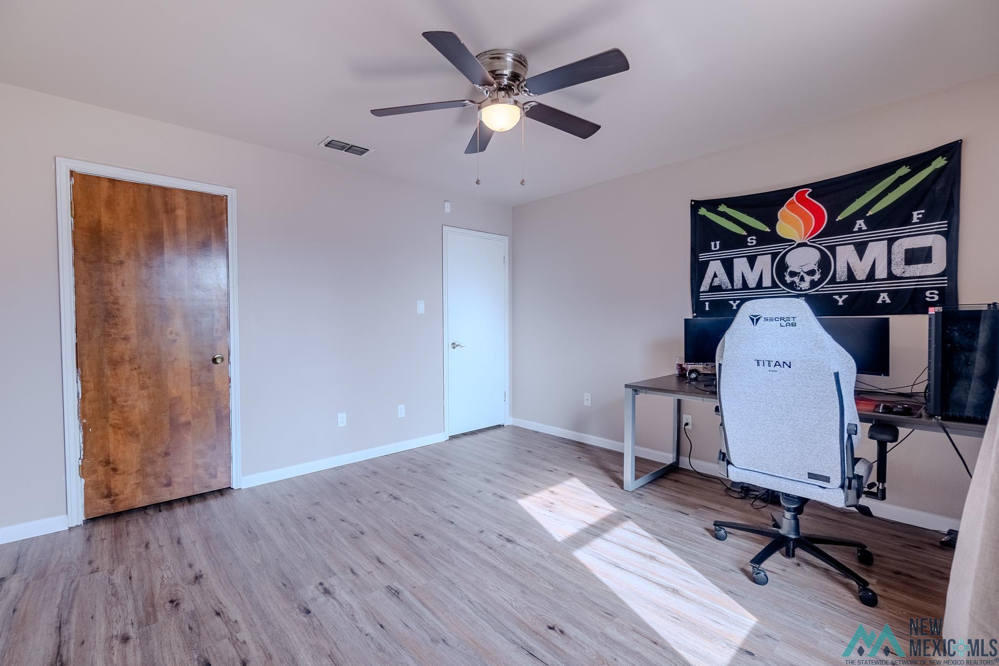 3773 E Glenfield Drive, Clovis, New Mexico image 14