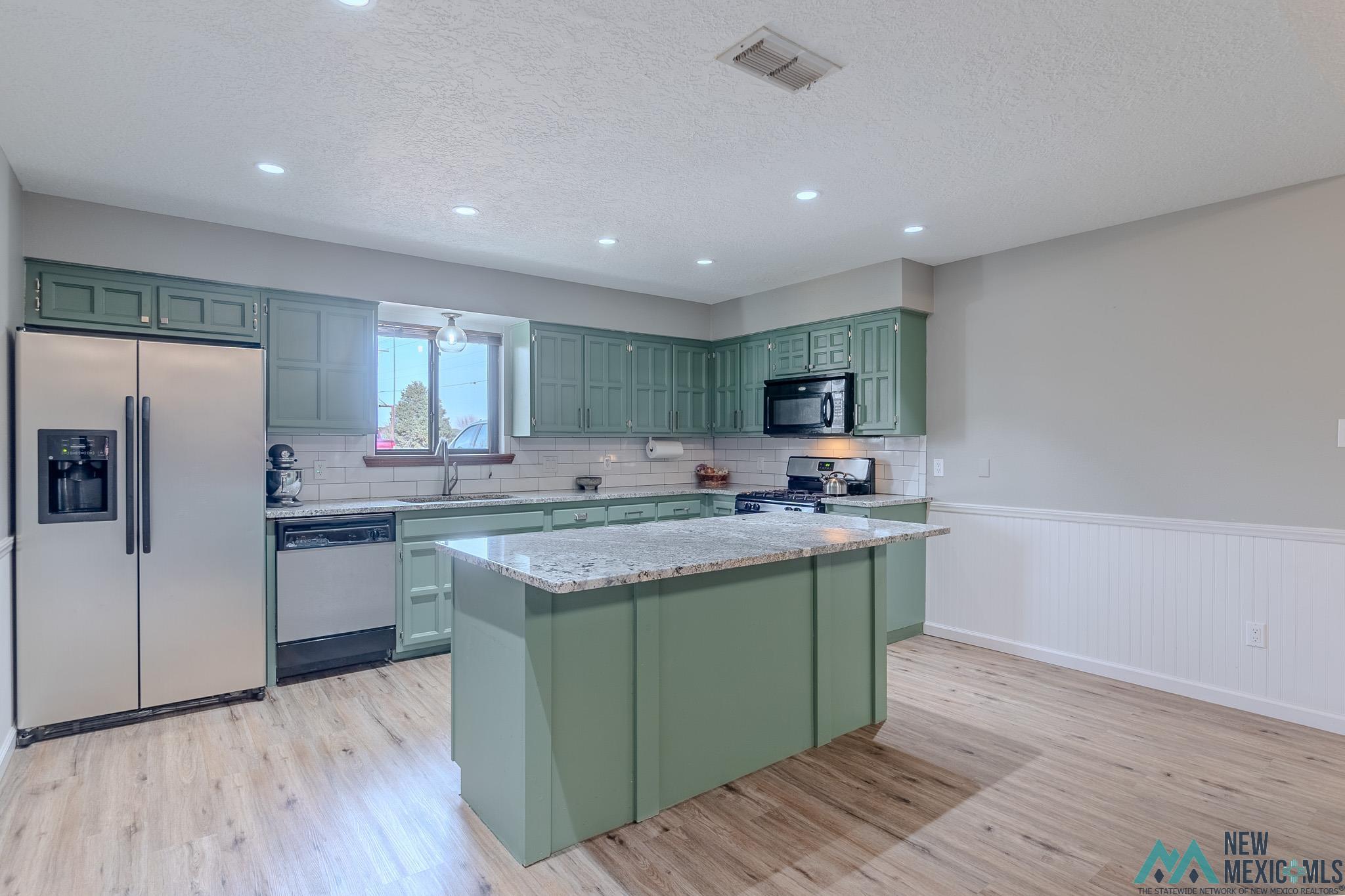 3773 E Glenfield Drive, Clovis, New Mexico image 8