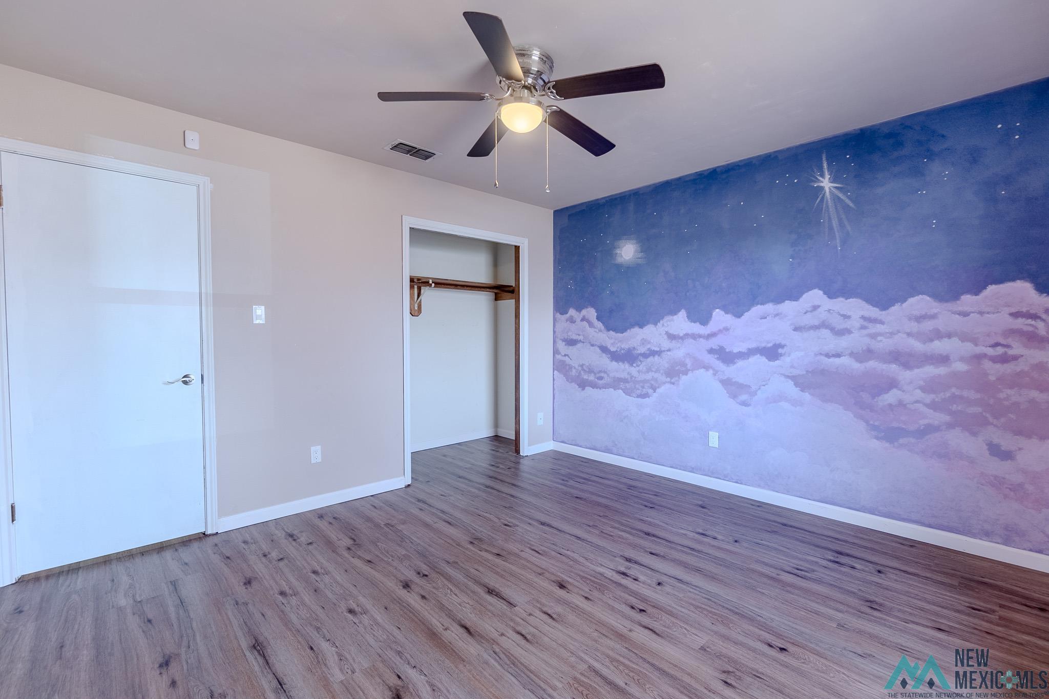 3773 E Glenfield Drive, Clovis, New Mexico image 18