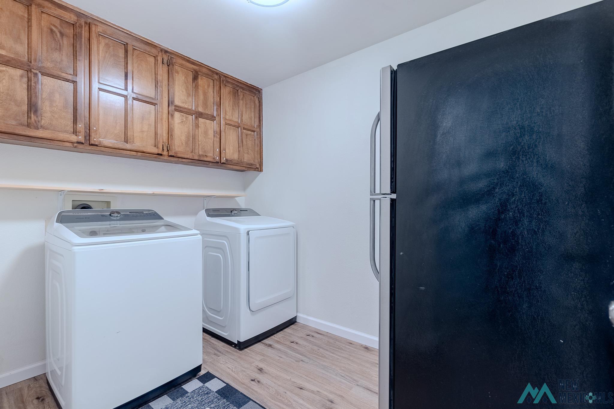 3773 E Glenfield Drive, Clovis, New Mexico image 20