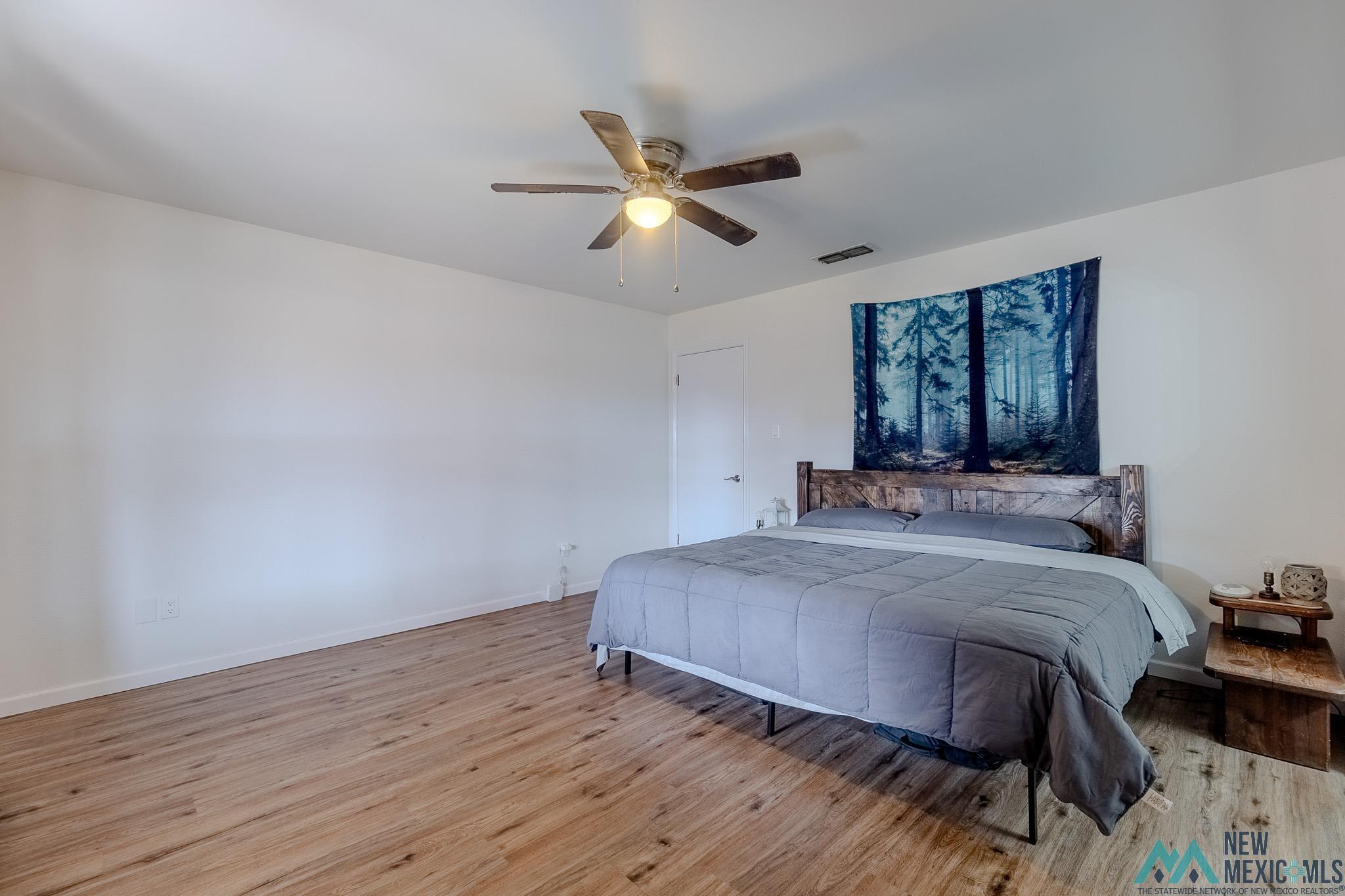 3773 E Glenfield Drive, Clovis, New Mexico image 10