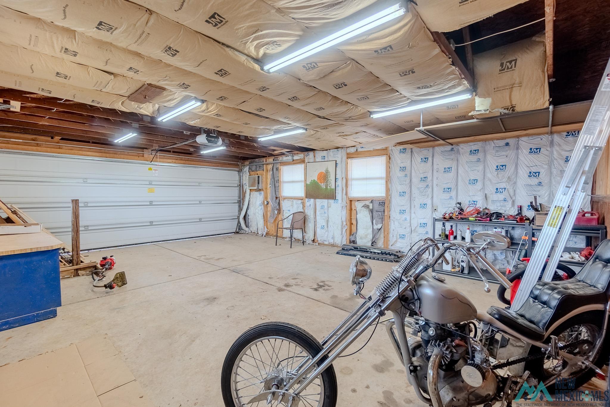 3773 E Glenfield Drive, Clovis, New Mexico image 23