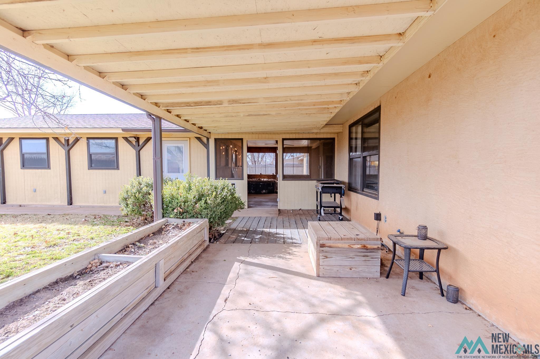 3773 E Glenfield Drive, Clovis, New Mexico image 24