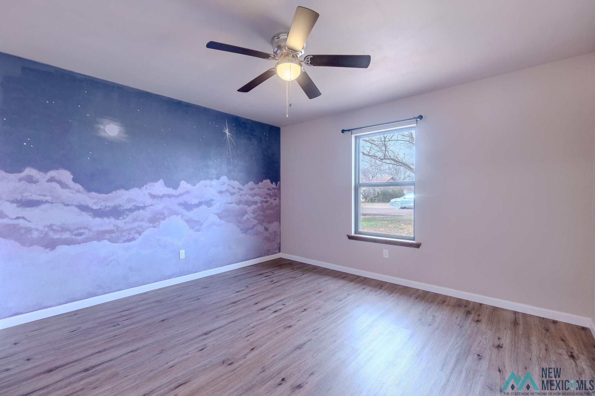 3773 E Glenfield Drive, Clovis, New Mexico image 17