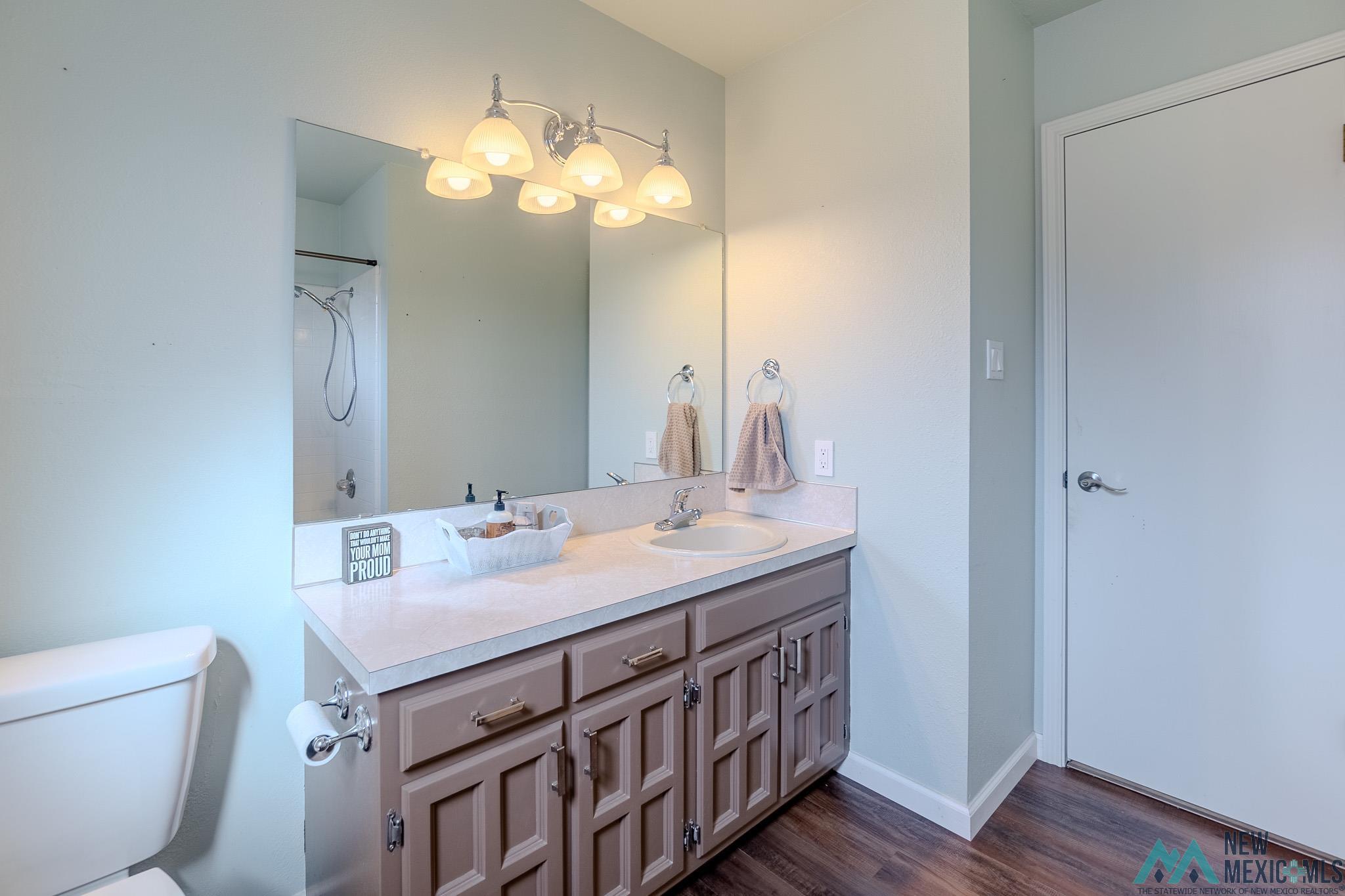 3773 E Glenfield Drive, Clovis, New Mexico image 15