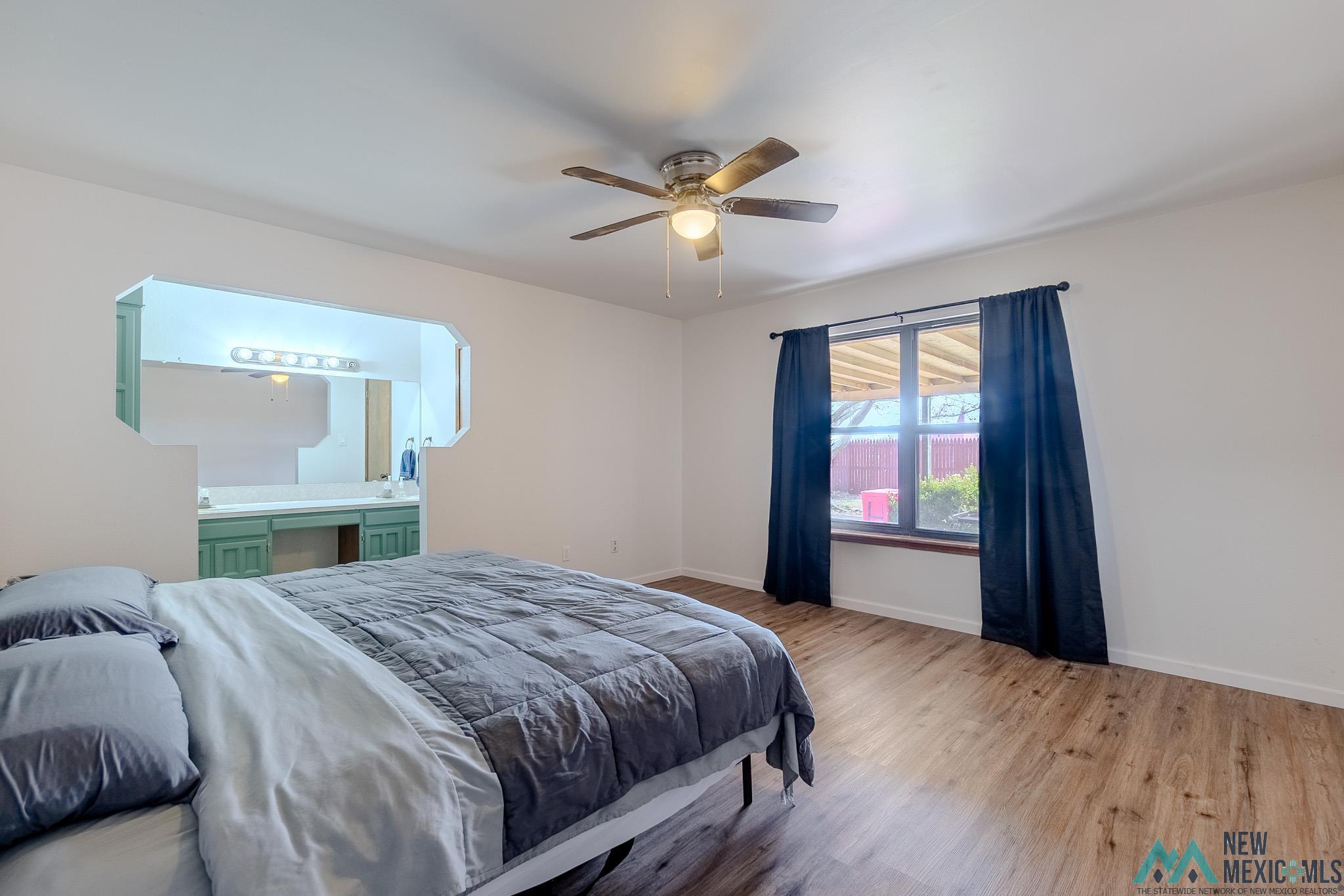 3773 E Glenfield Drive, Clovis, New Mexico image 9