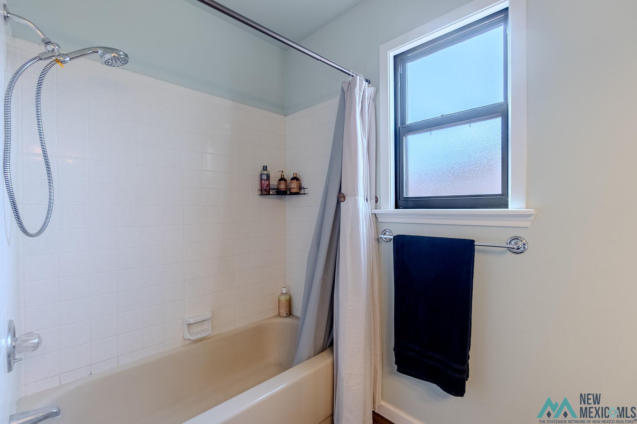 3773 E Glenfield Drive, Clovis, New Mexico image 16