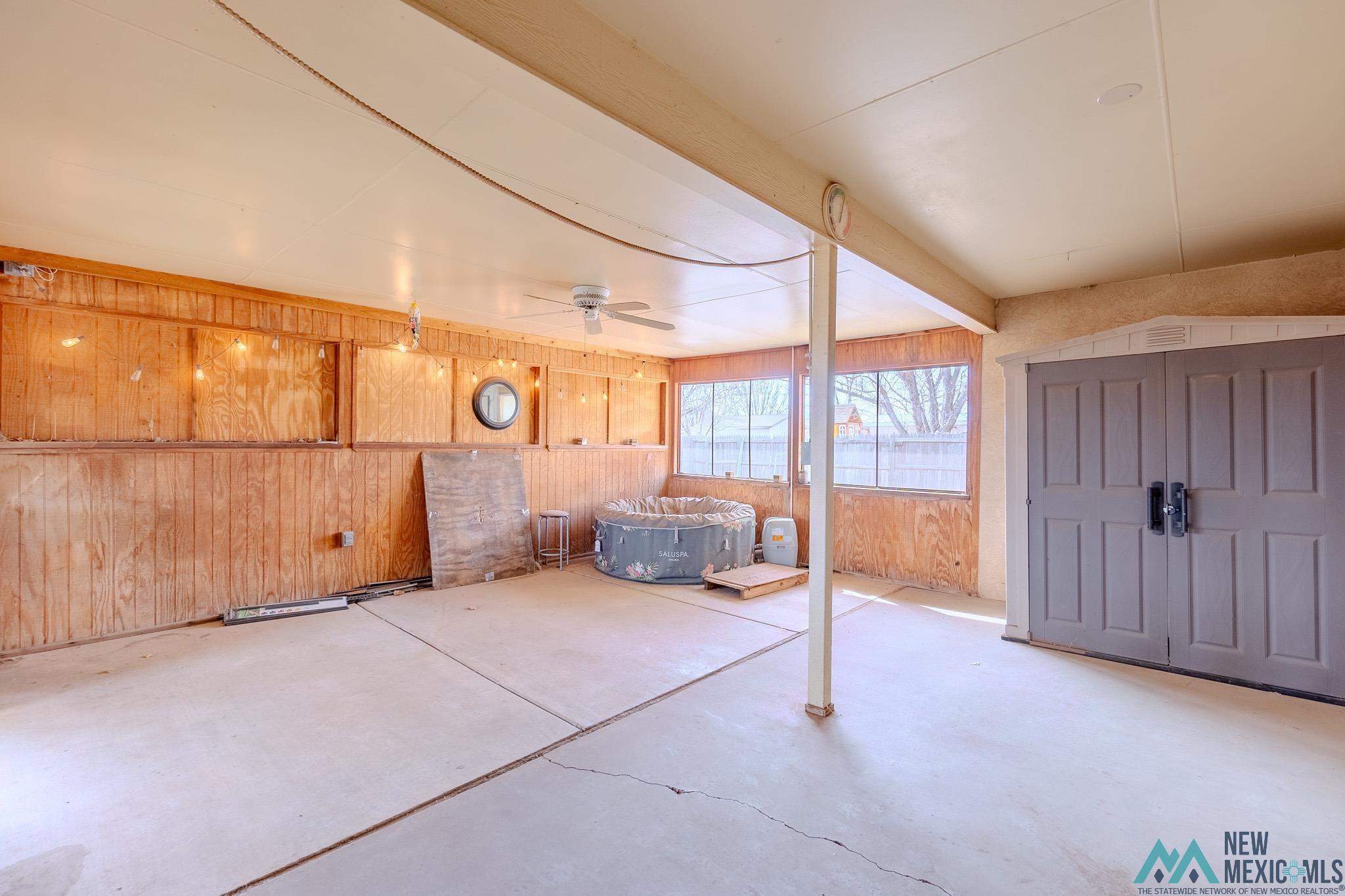 3773 E Glenfield Drive, Clovis, New Mexico image 21