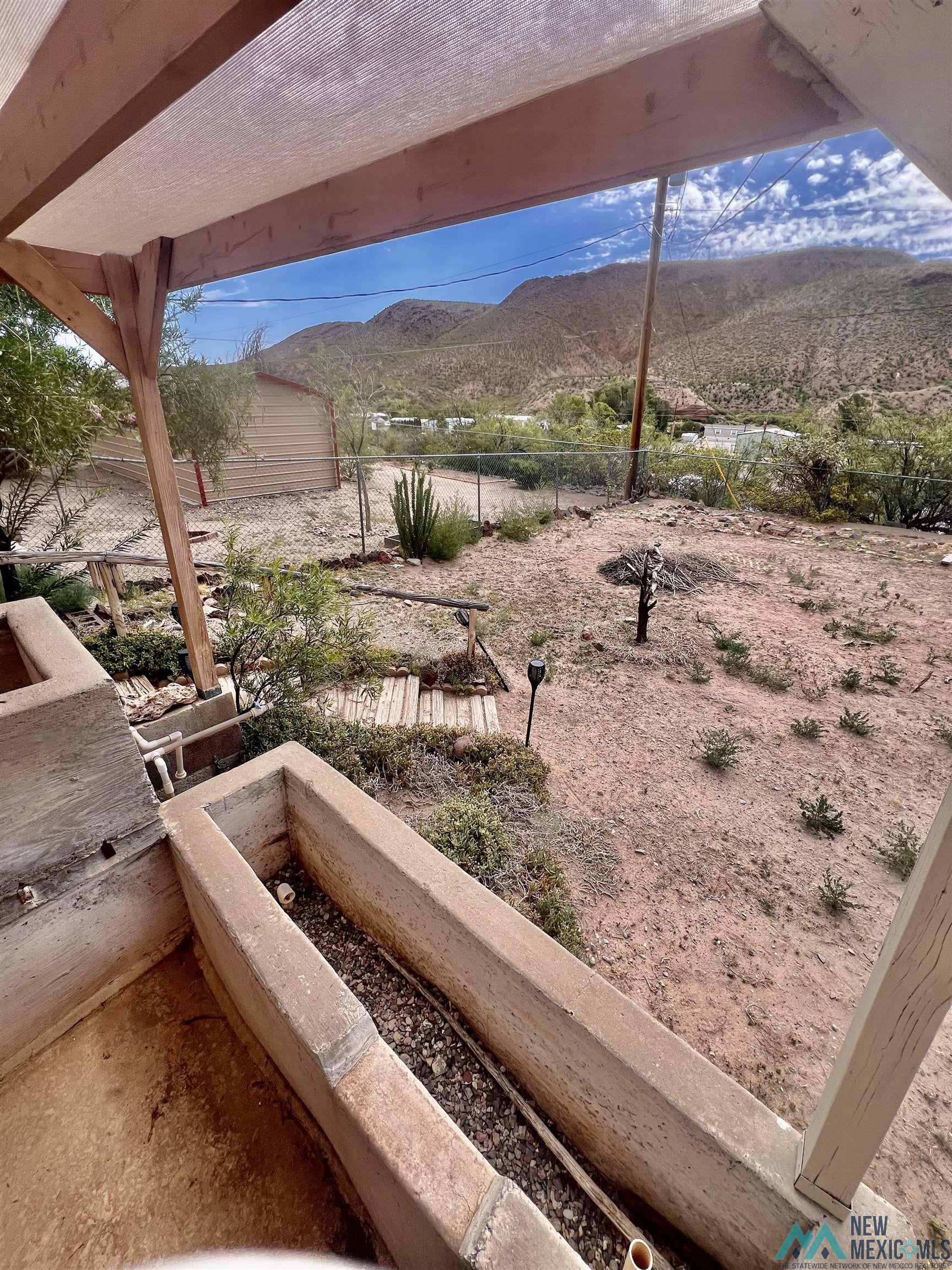415 Caballo Road, Truth Or Consequences, New Mexico image 26