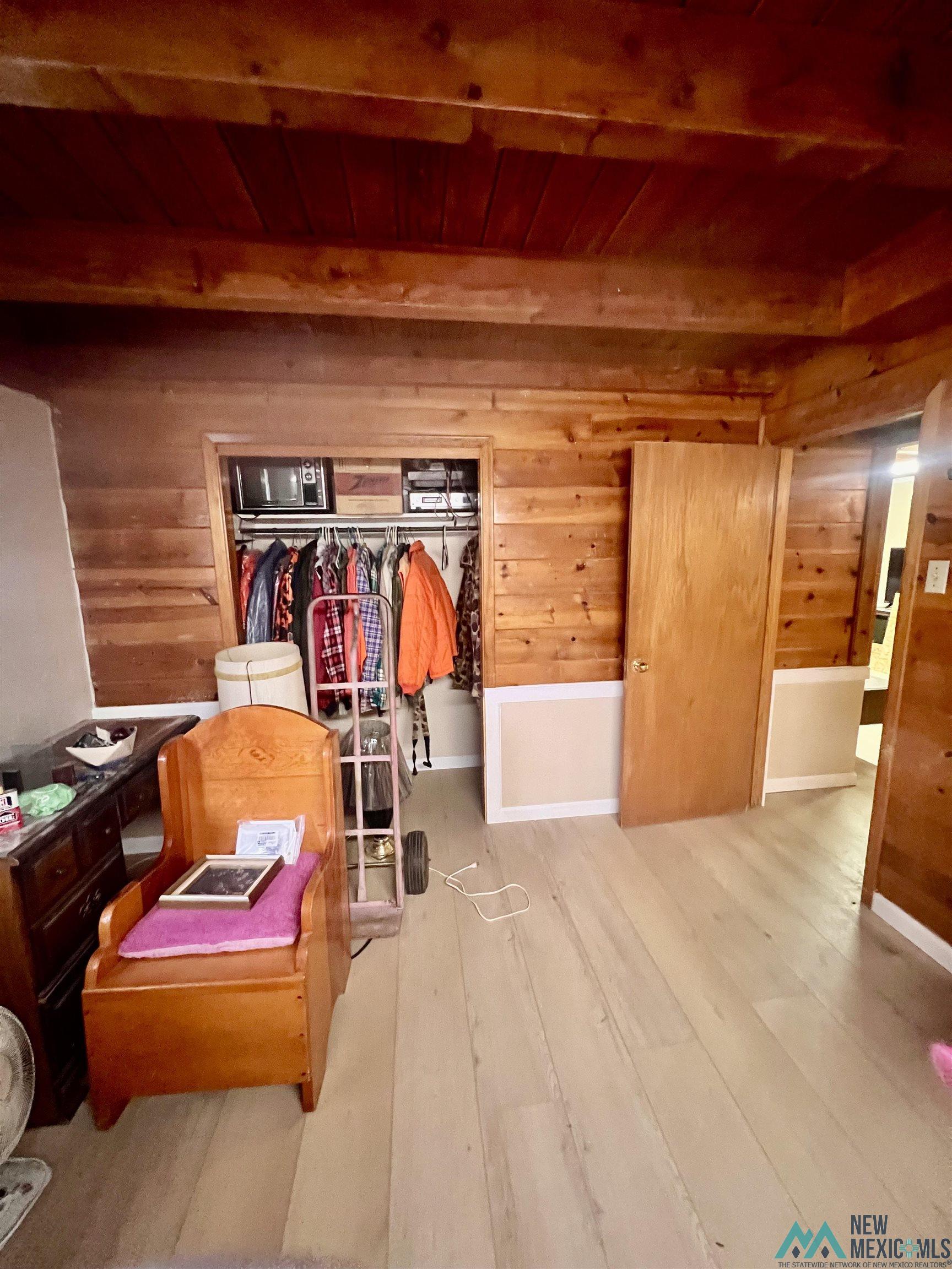 415 Caballo Road, Truth Or Consequences, New Mexico image 30