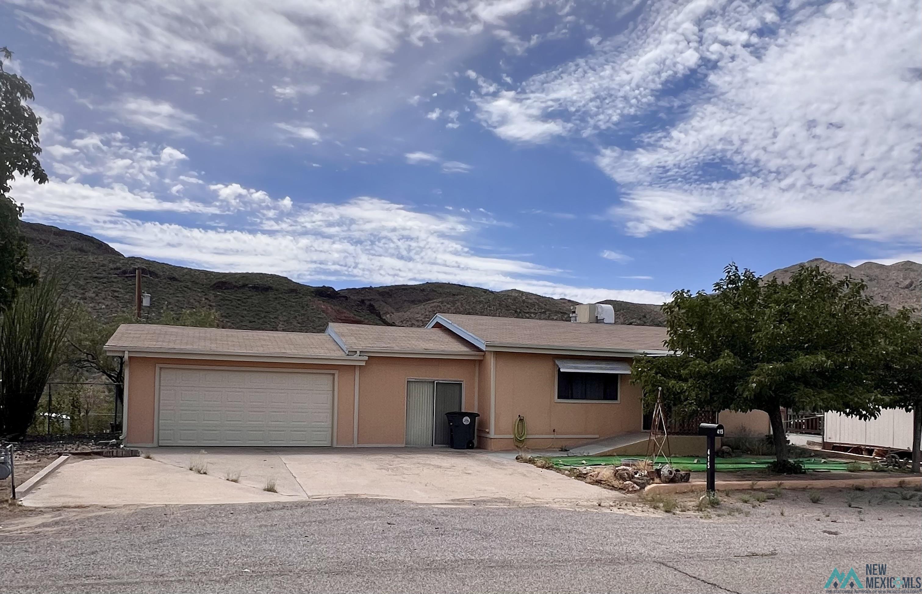 415 Caballo Road, Truth Or Consequences, New Mexico image 41