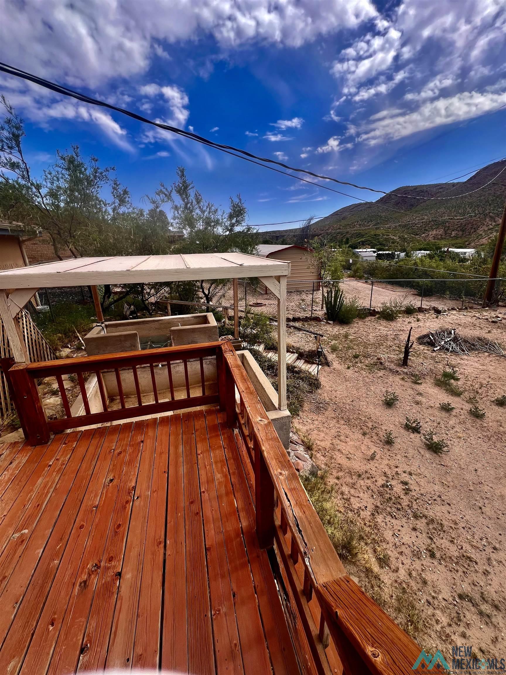 415 Caballo Road, Truth Or Consequences, New Mexico image 25