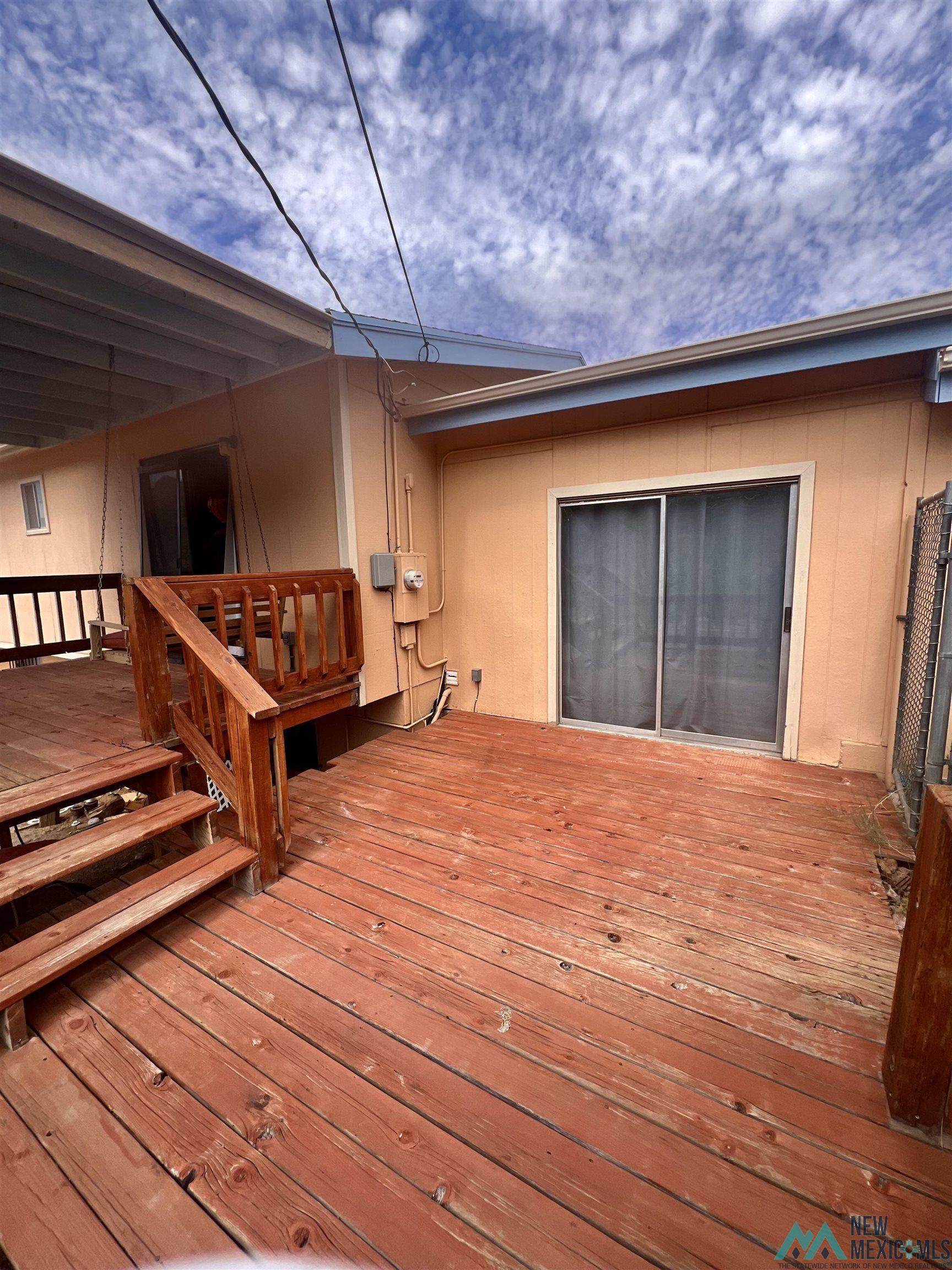 415 Caballo Road, Truth Or Consequences, New Mexico image 27