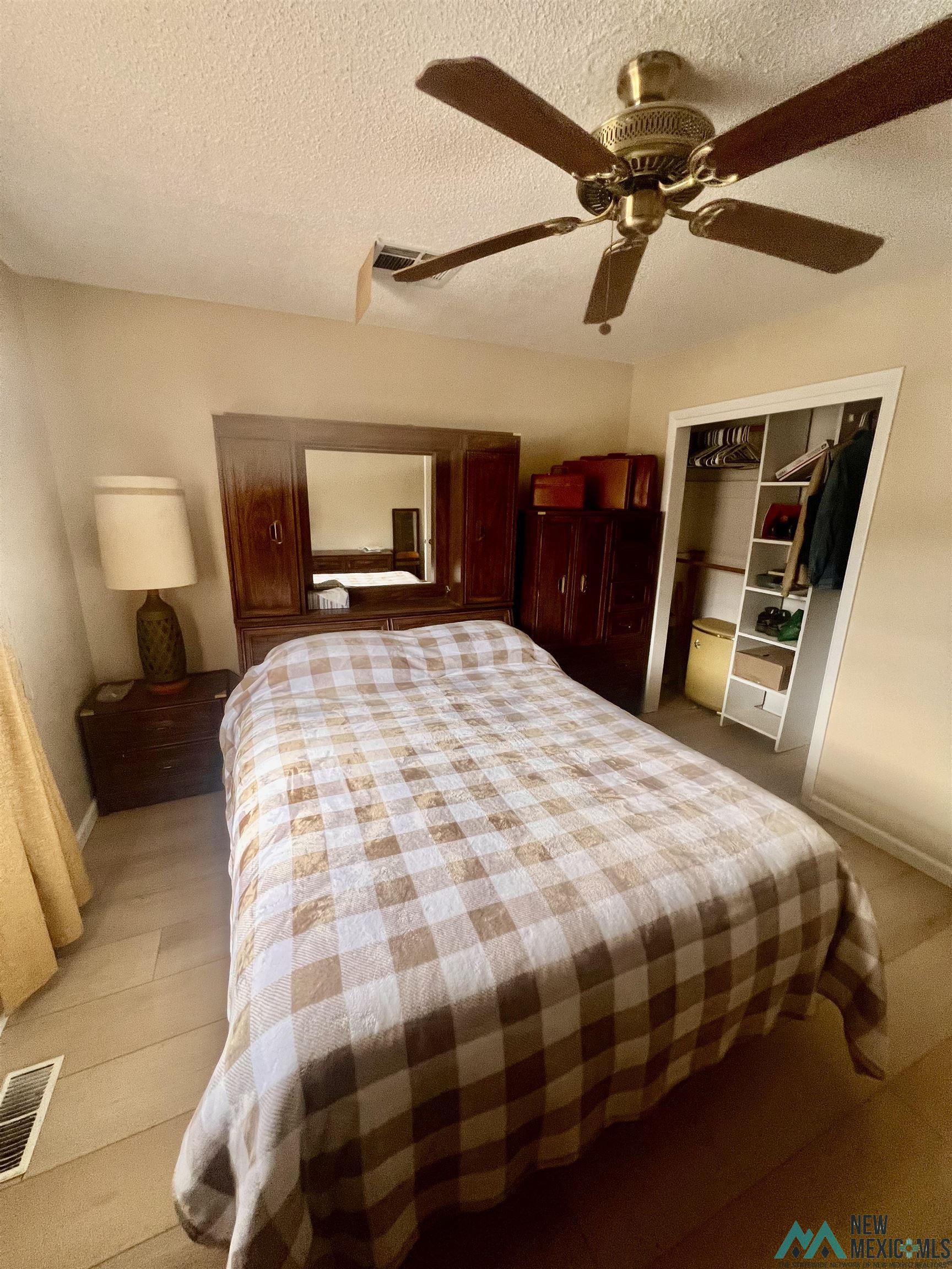 415 Caballo Road, Truth Or Consequences, New Mexico image 11