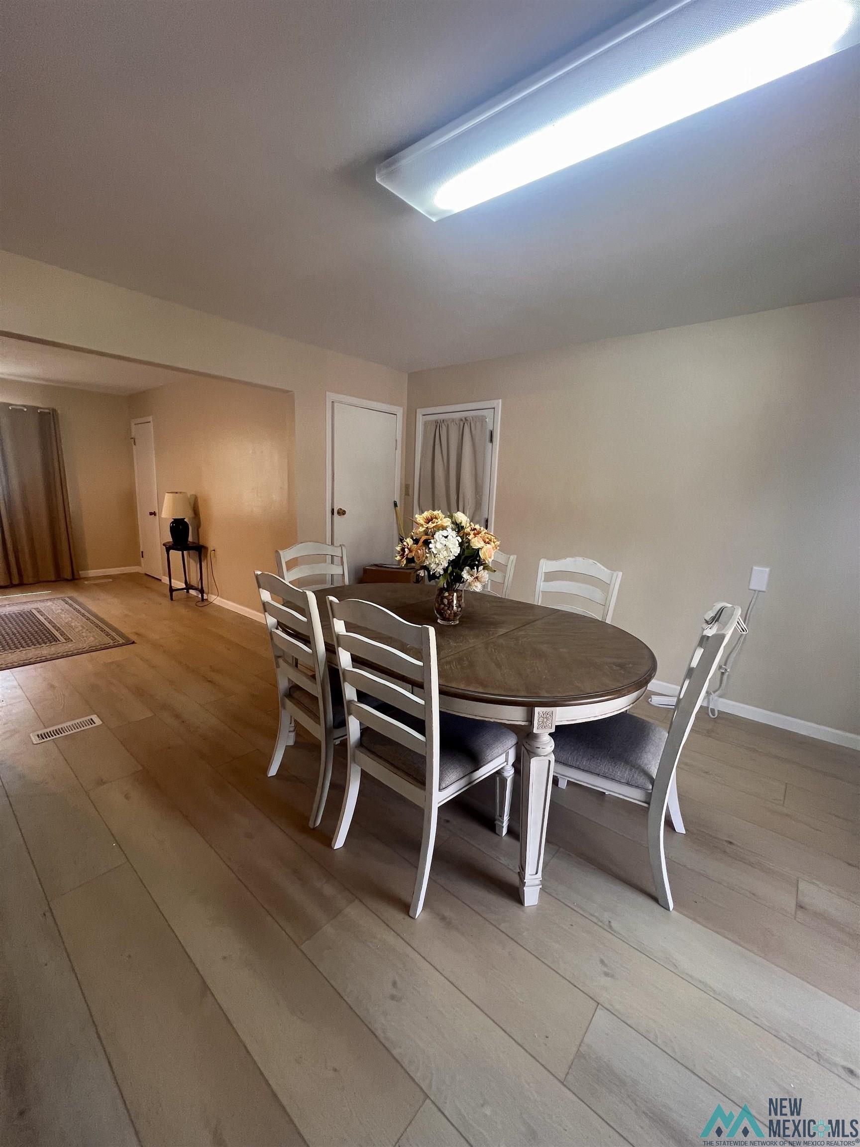 415 Caballo Road, Truth Or Consequences, New Mexico image 4