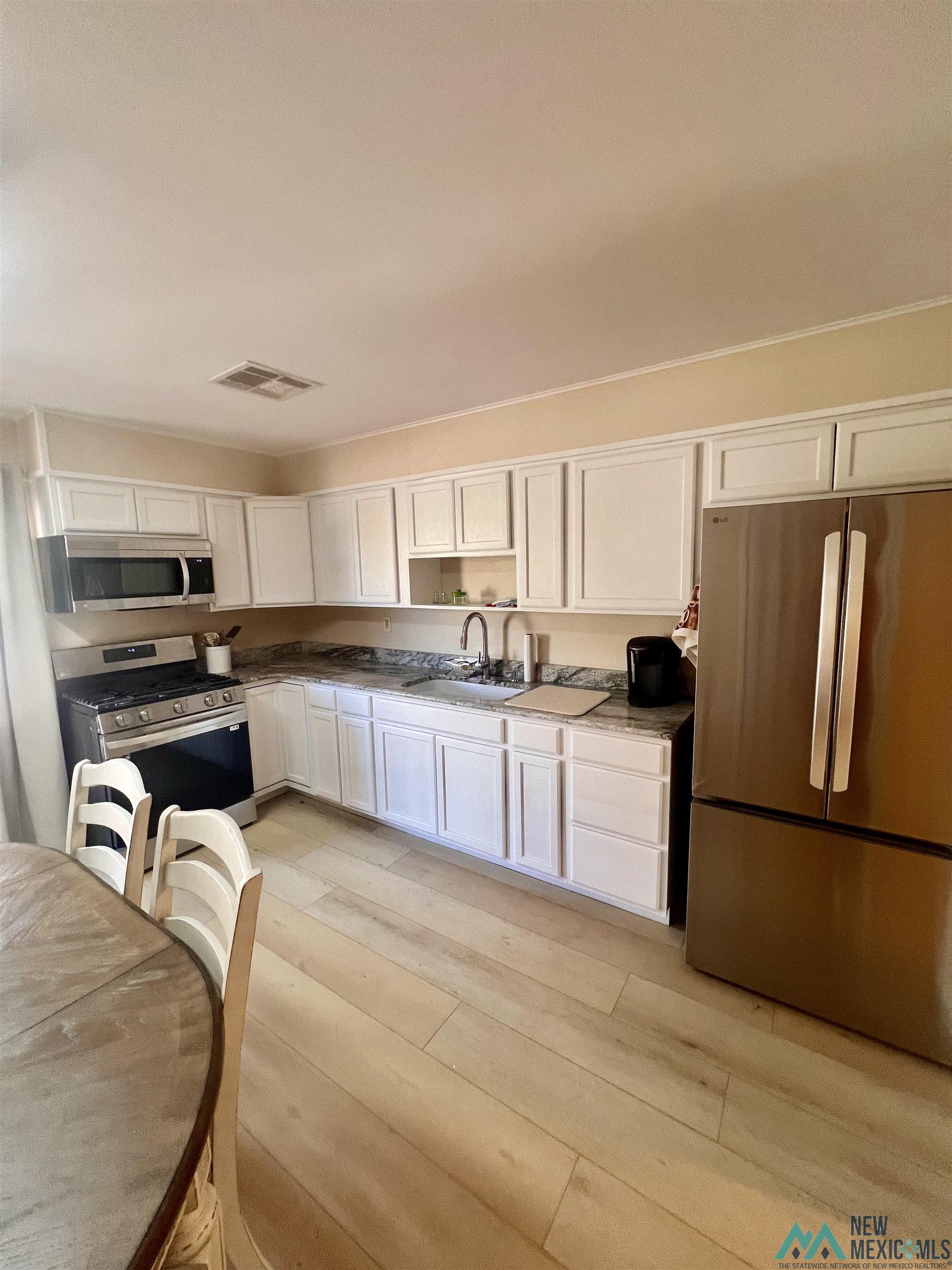 415 Caballo Road, Truth Or Consequences, New Mexico image 3