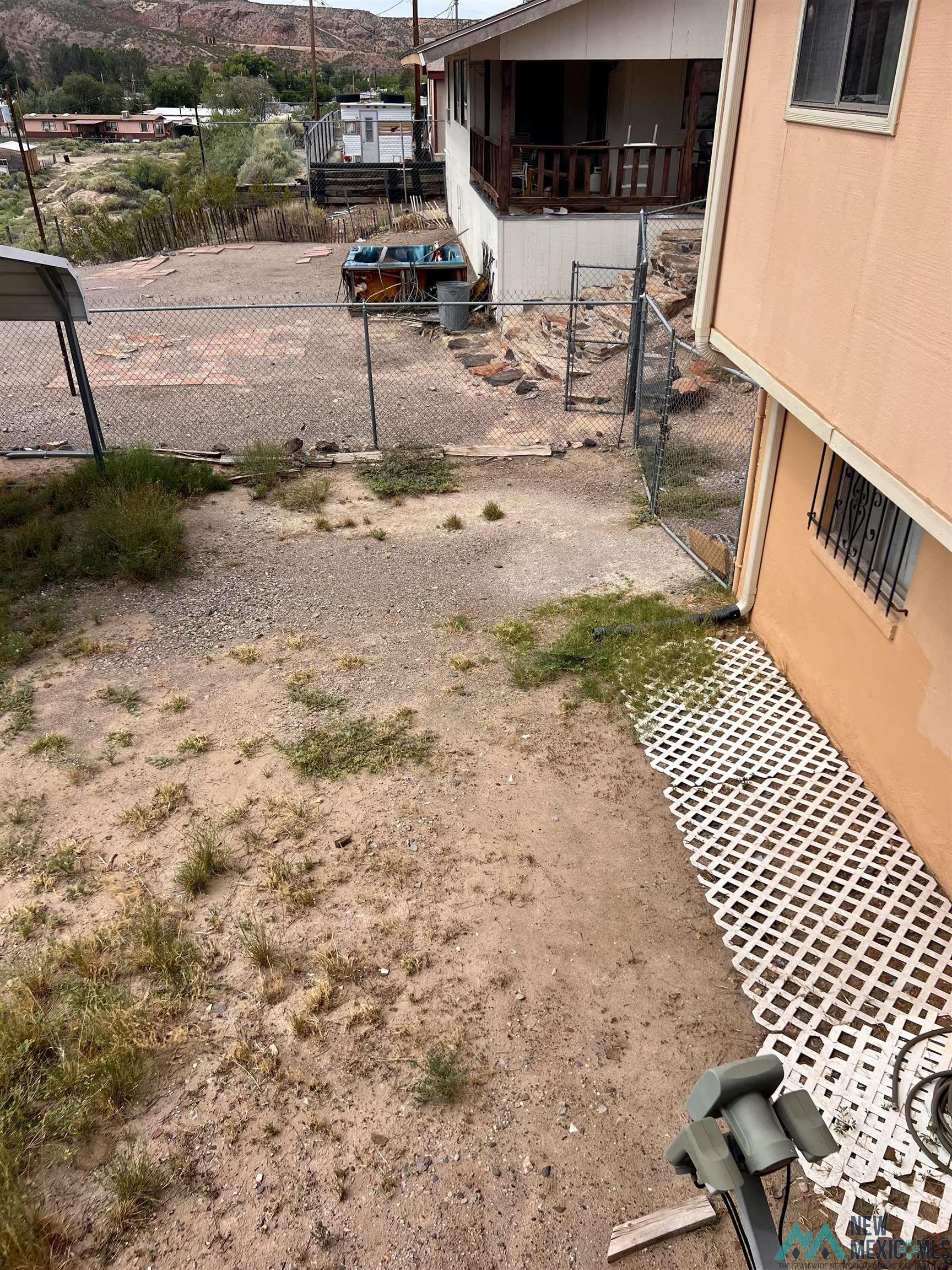 415 Caballo Road, Truth Or Consequences, New Mexico image 19