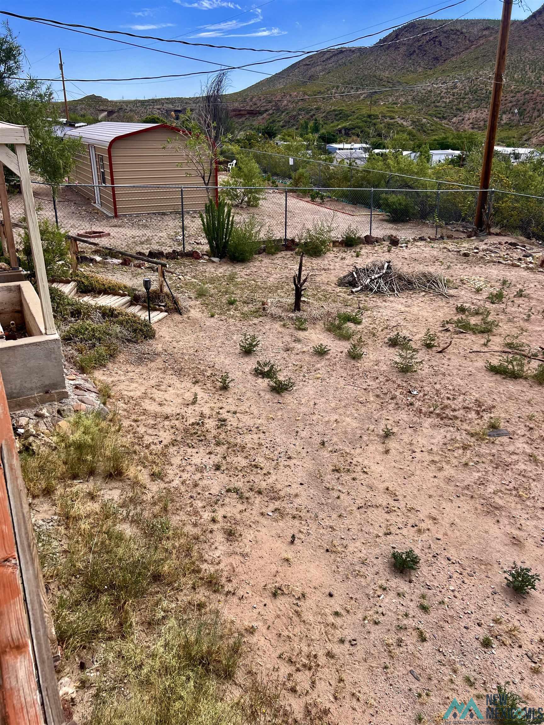 415 Caballo Road, Truth Or Consequences, New Mexico image 23