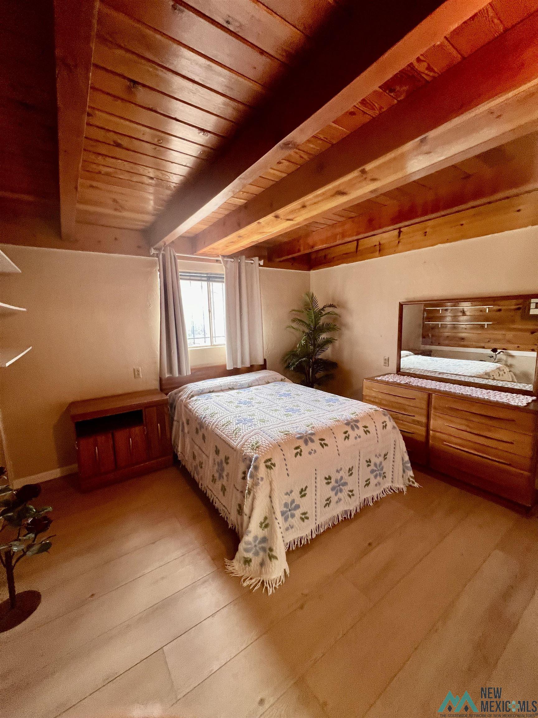 415 Caballo Road, Truth Or Consequences, New Mexico image 33