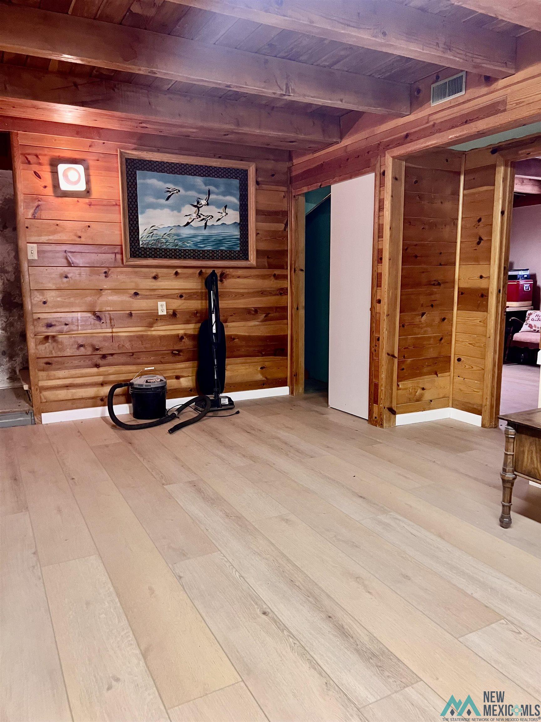 415 Caballo Road, Truth Or Consequences, New Mexico image 36