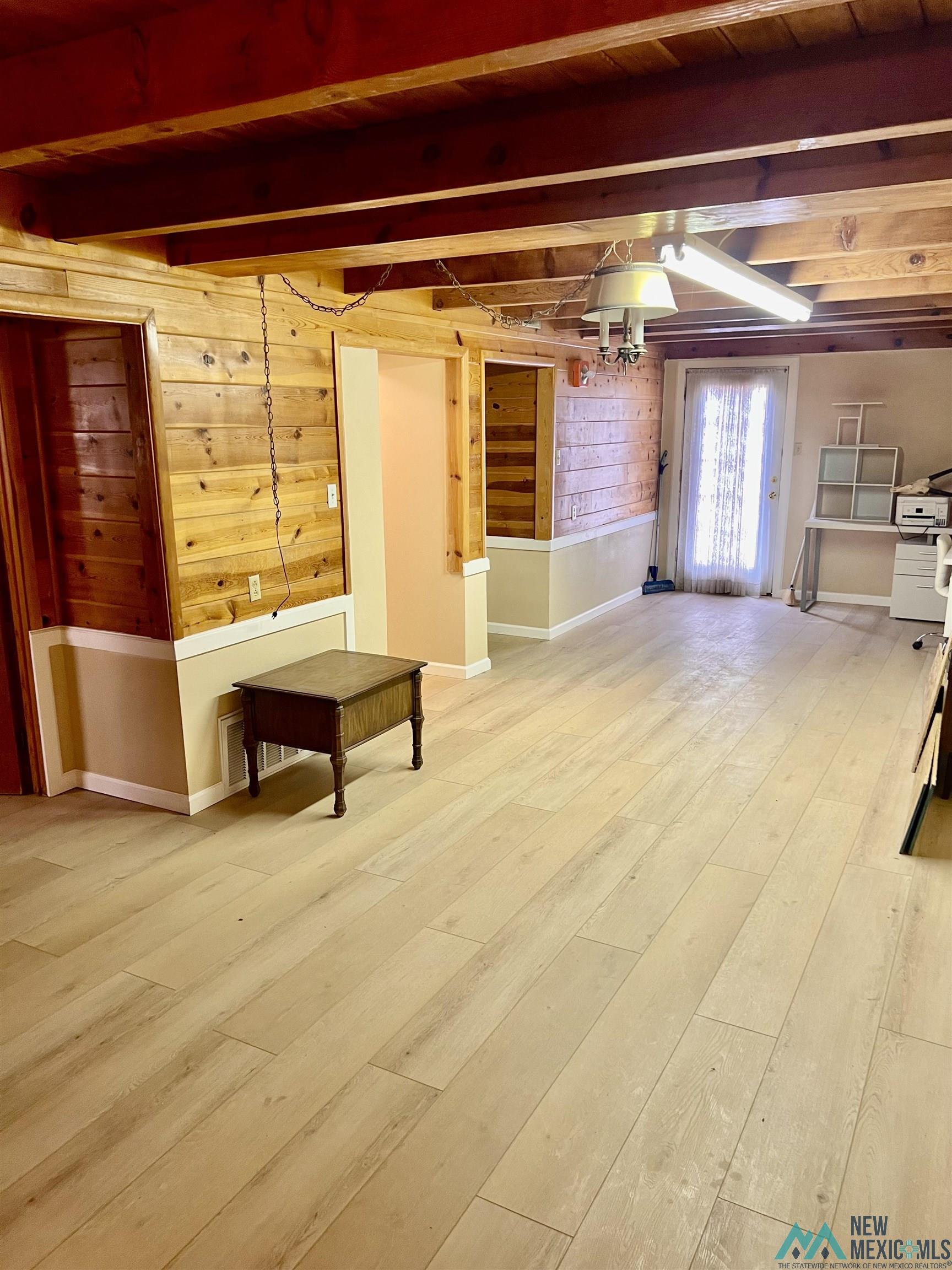 415 Caballo Road, Truth Or Consequences, New Mexico image 28