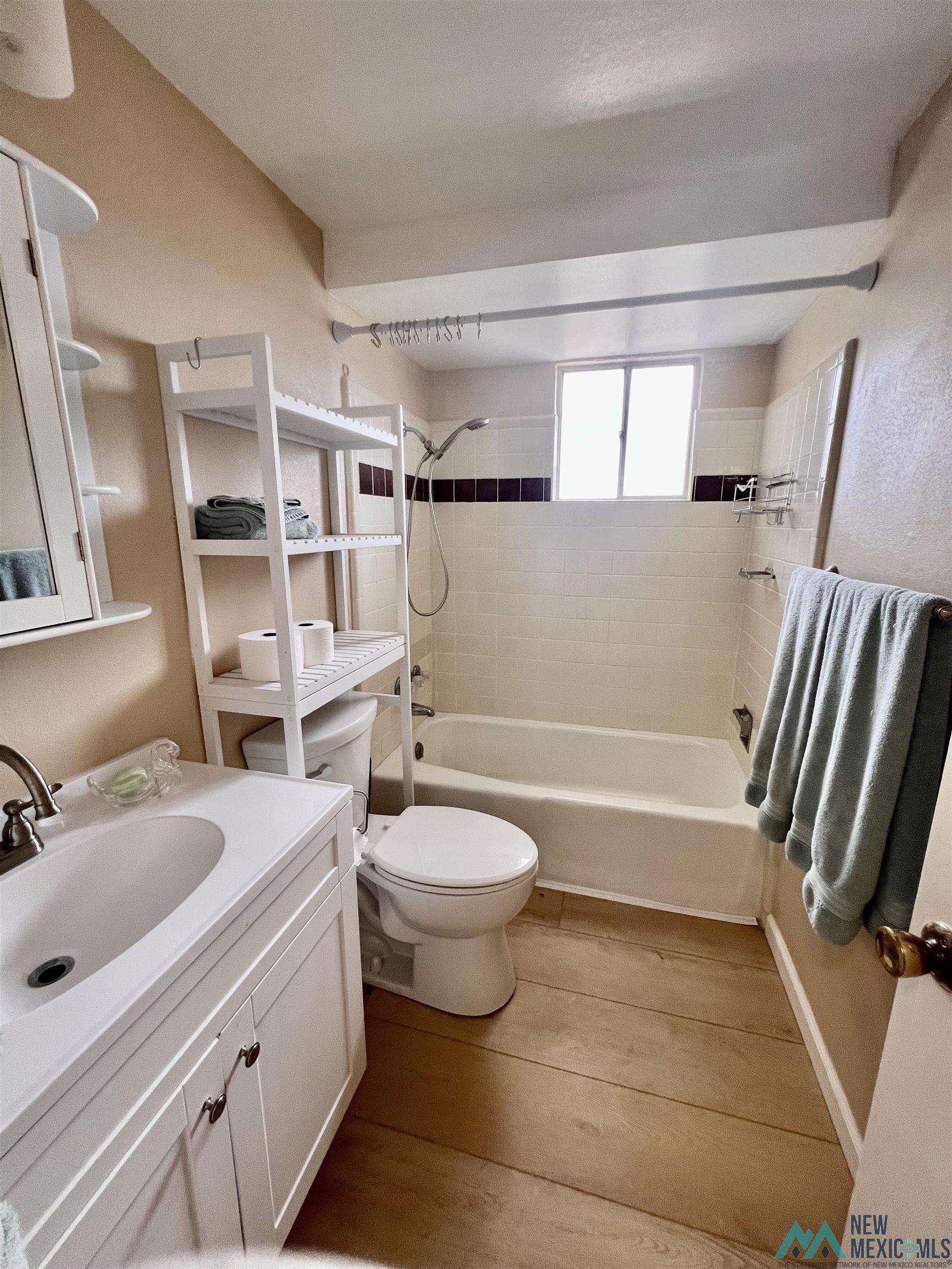 415 Caballo Road, Truth Or Consequences, New Mexico image 32