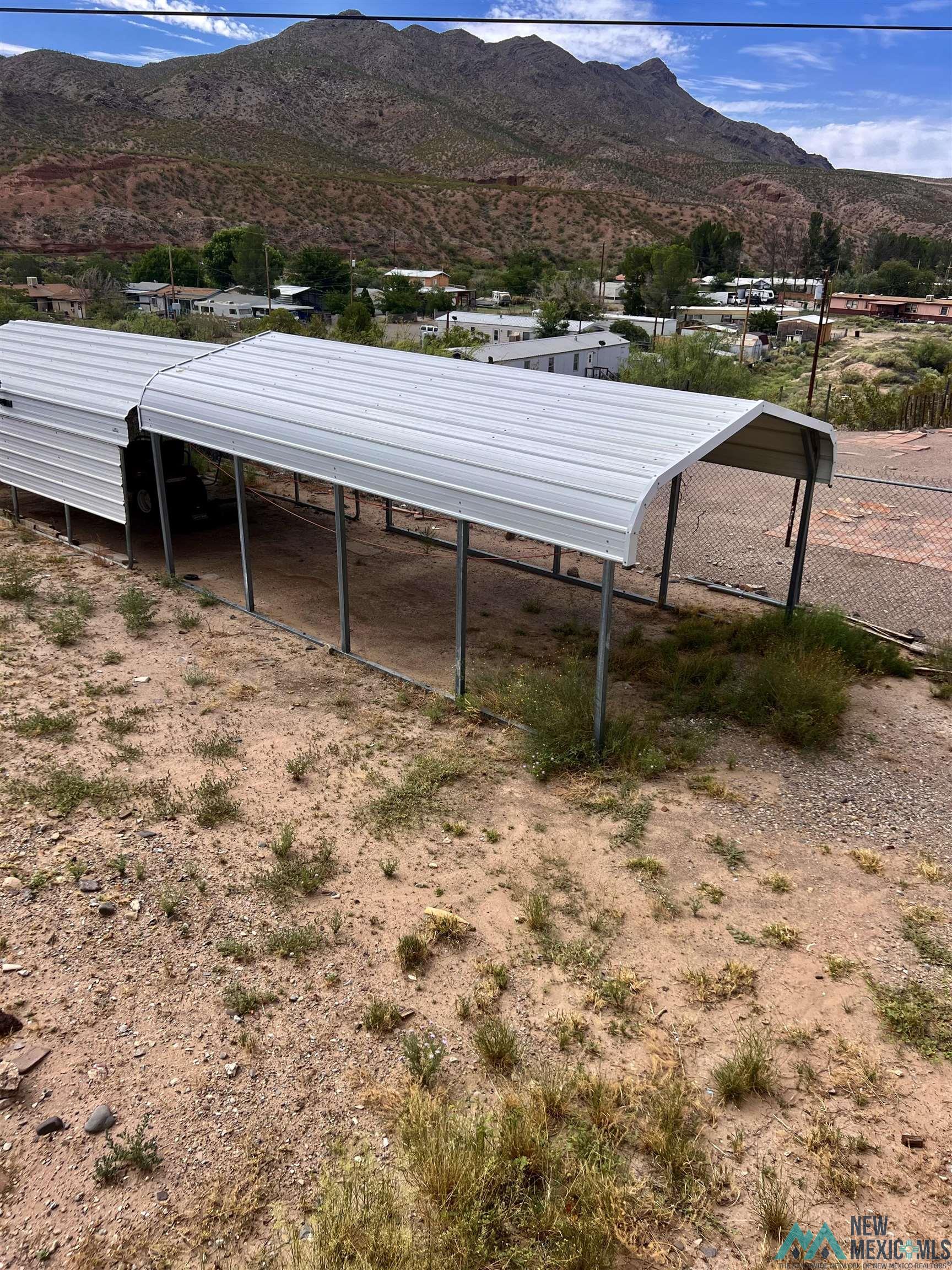 415 Caballo Road, Truth Or Consequences, New Mexico image 20