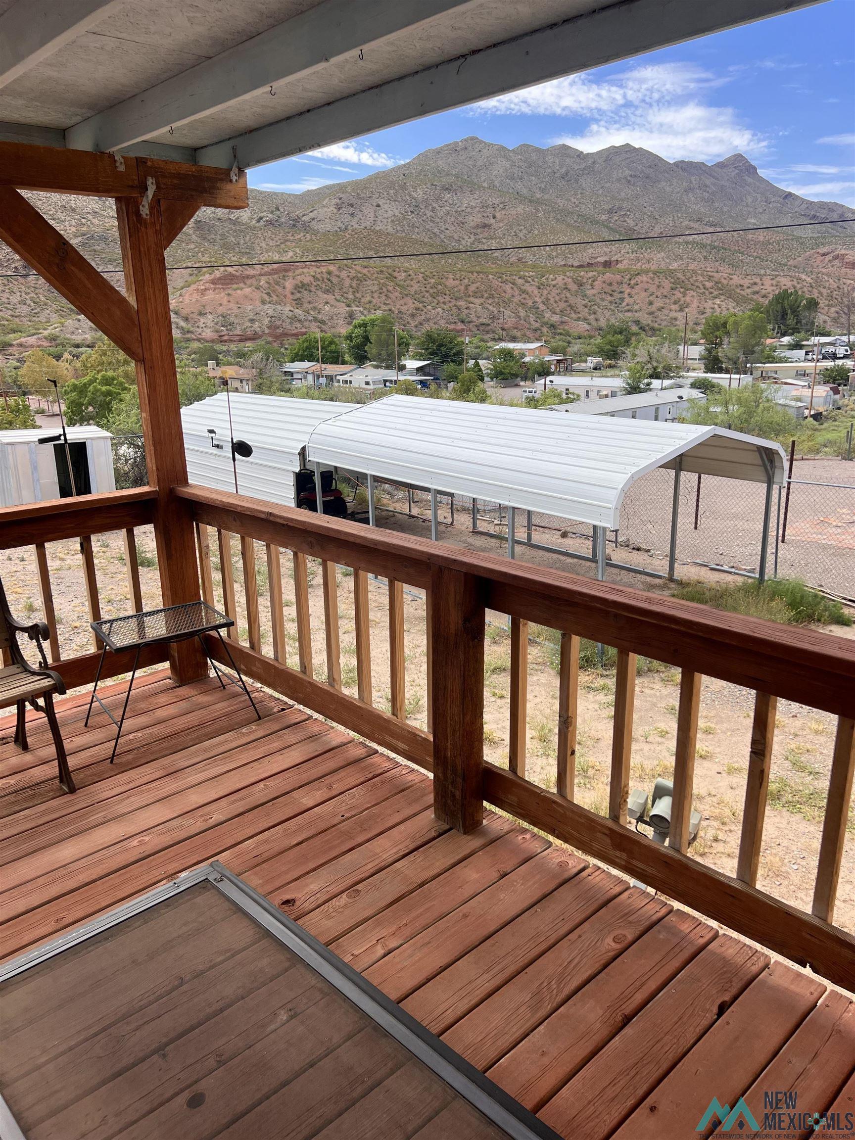 415 Caballo Road, Truth Or Consequences, New Mexico image 18