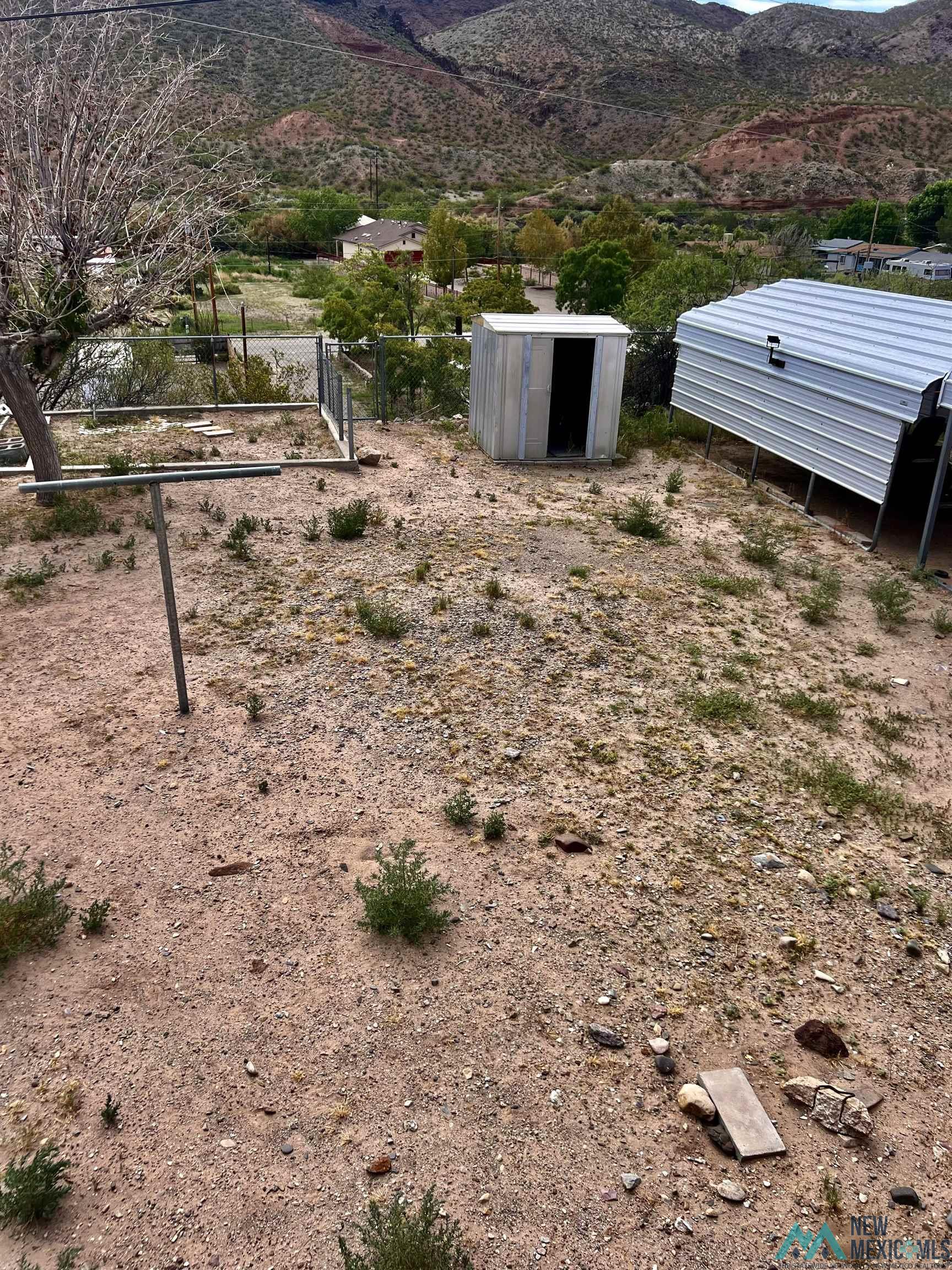 415 Caballo Road, Truth Or Consequences, New Mexico image 21