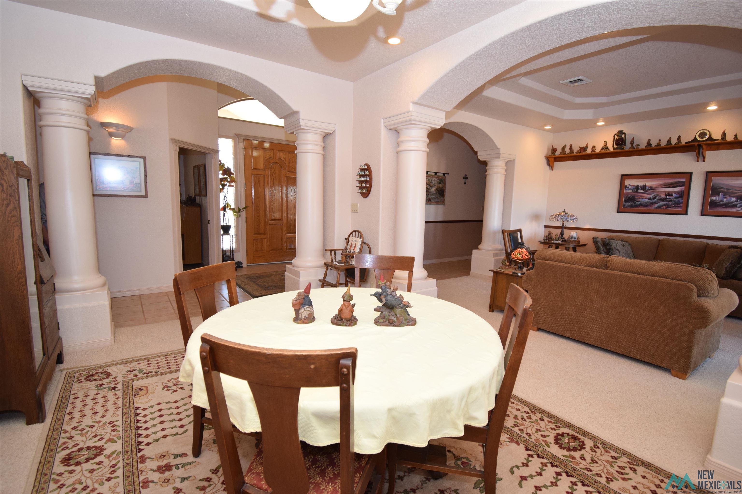 6800 8th St. Sw St, Deming, Texas image 12