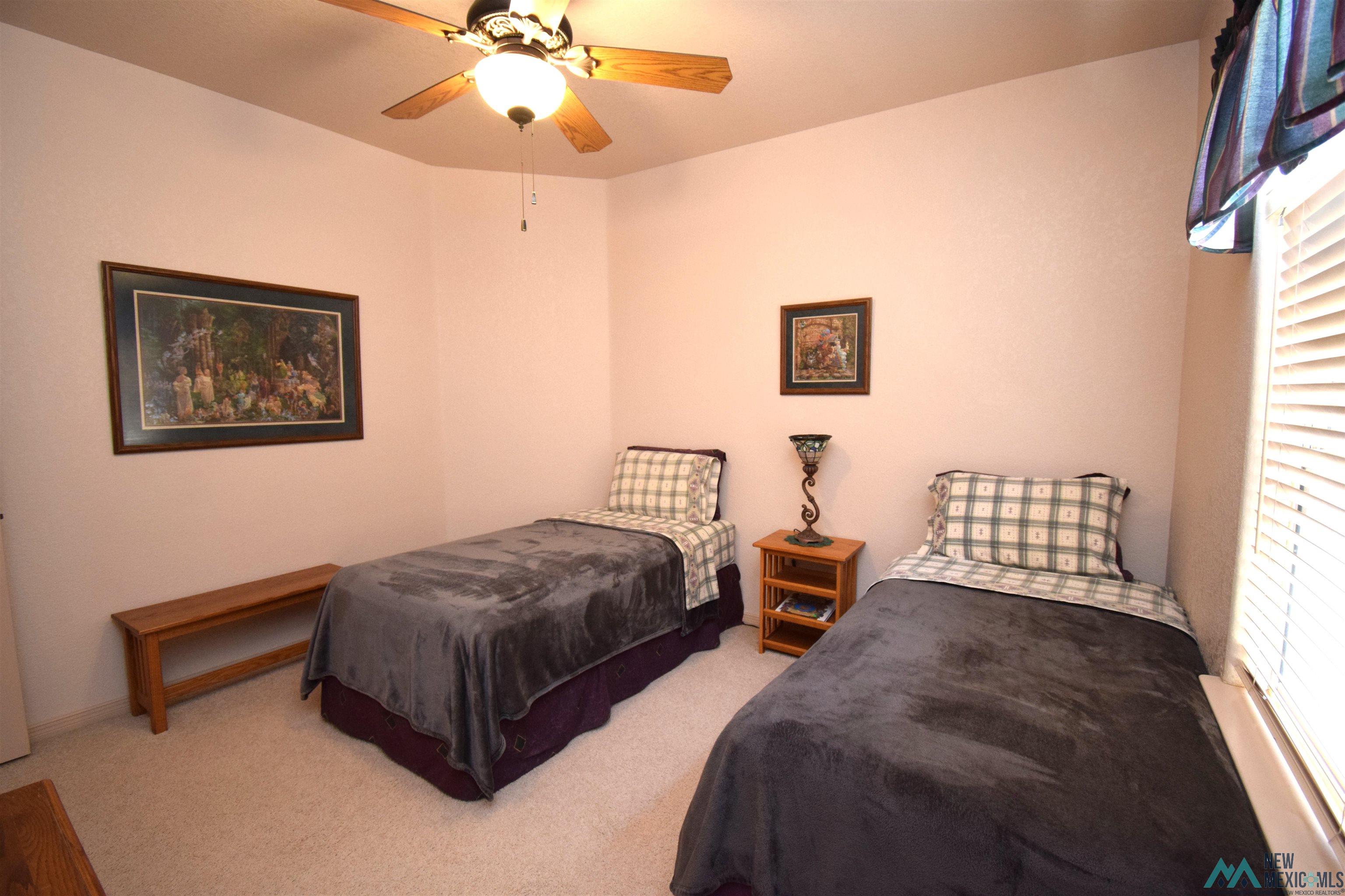6800 8th St. Sw St, Deming, Texas image 35