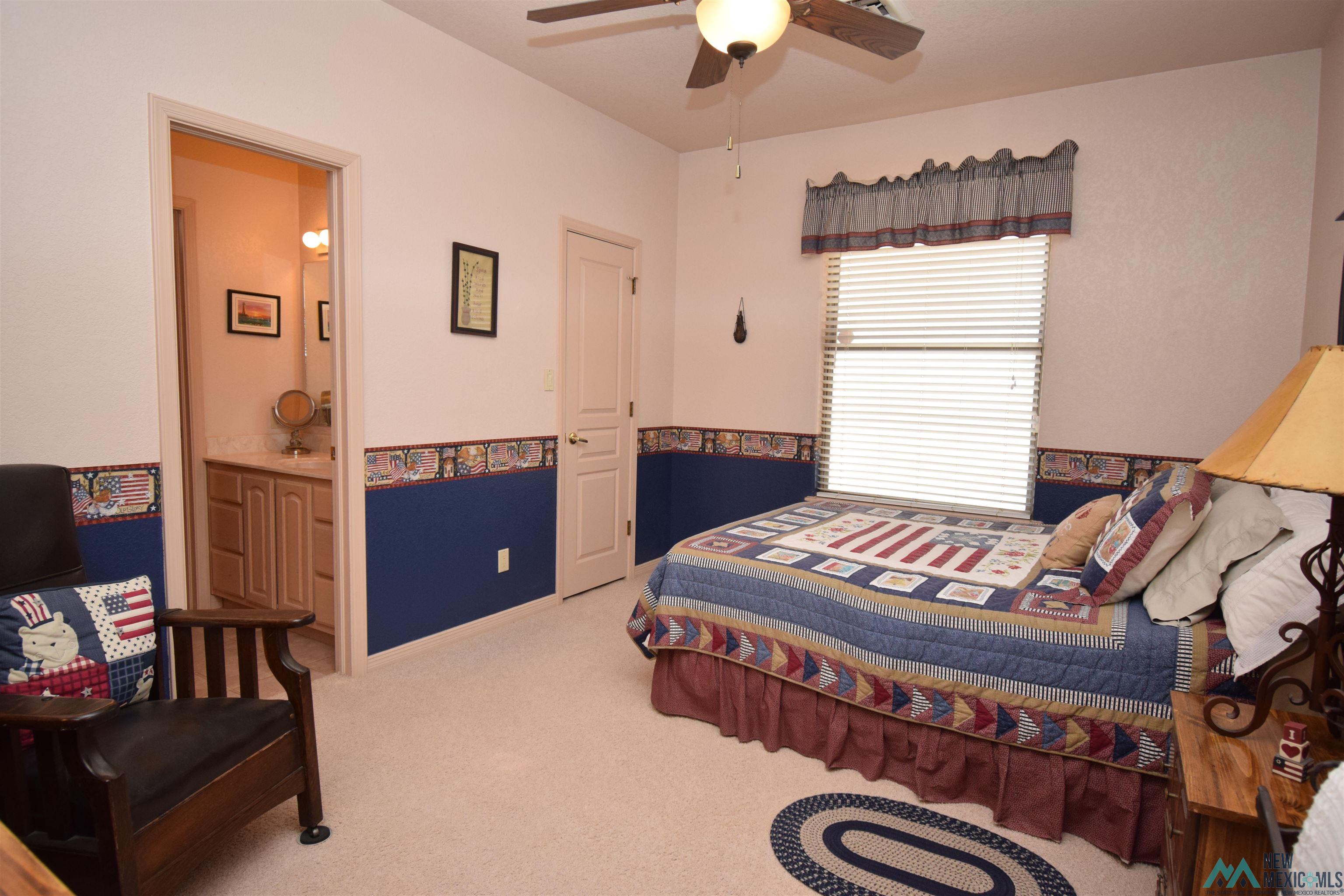 6800 8th St. Sw St, Deming, Texas image 41