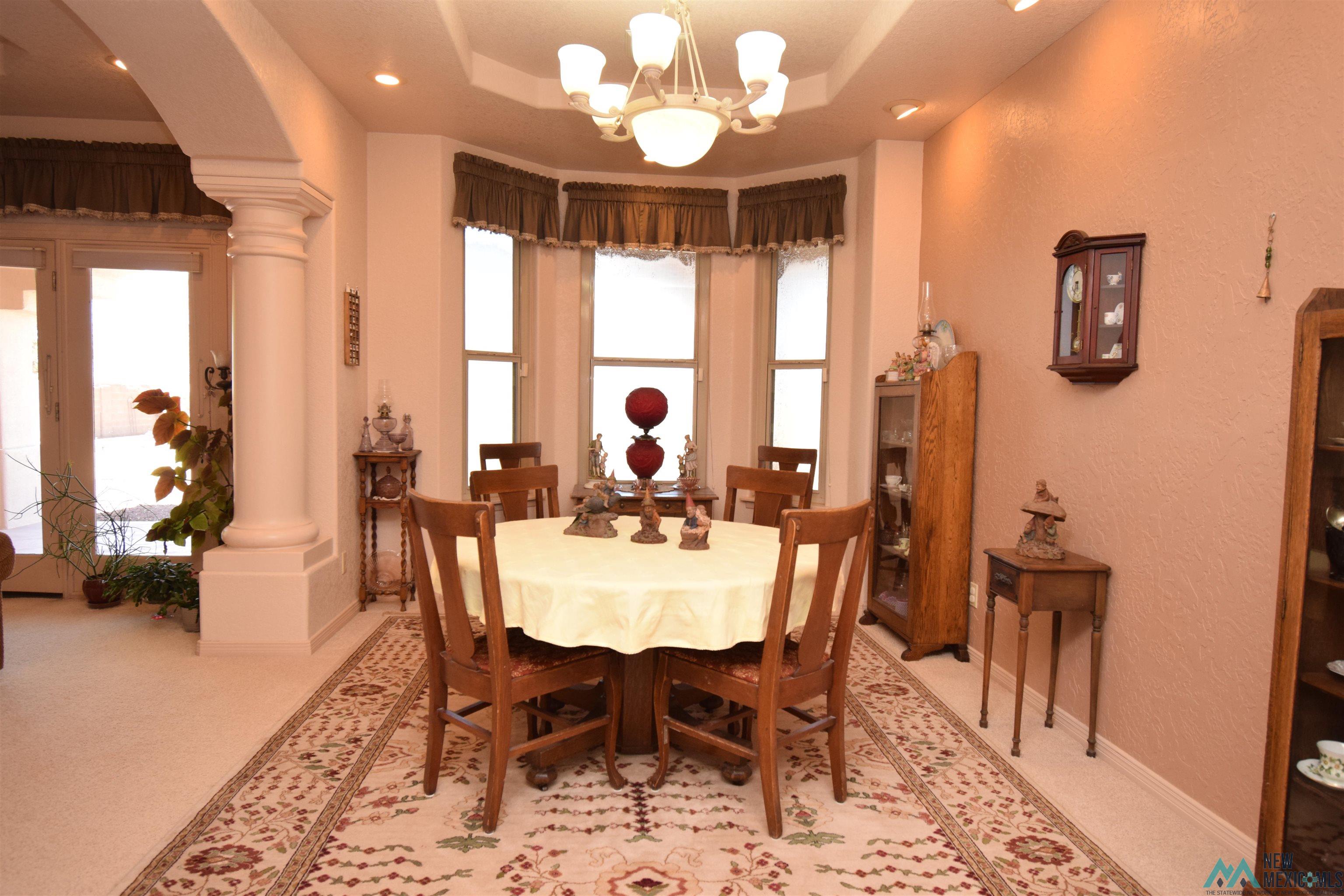 6800 8th St. Sw St, Deming, Texas image 14