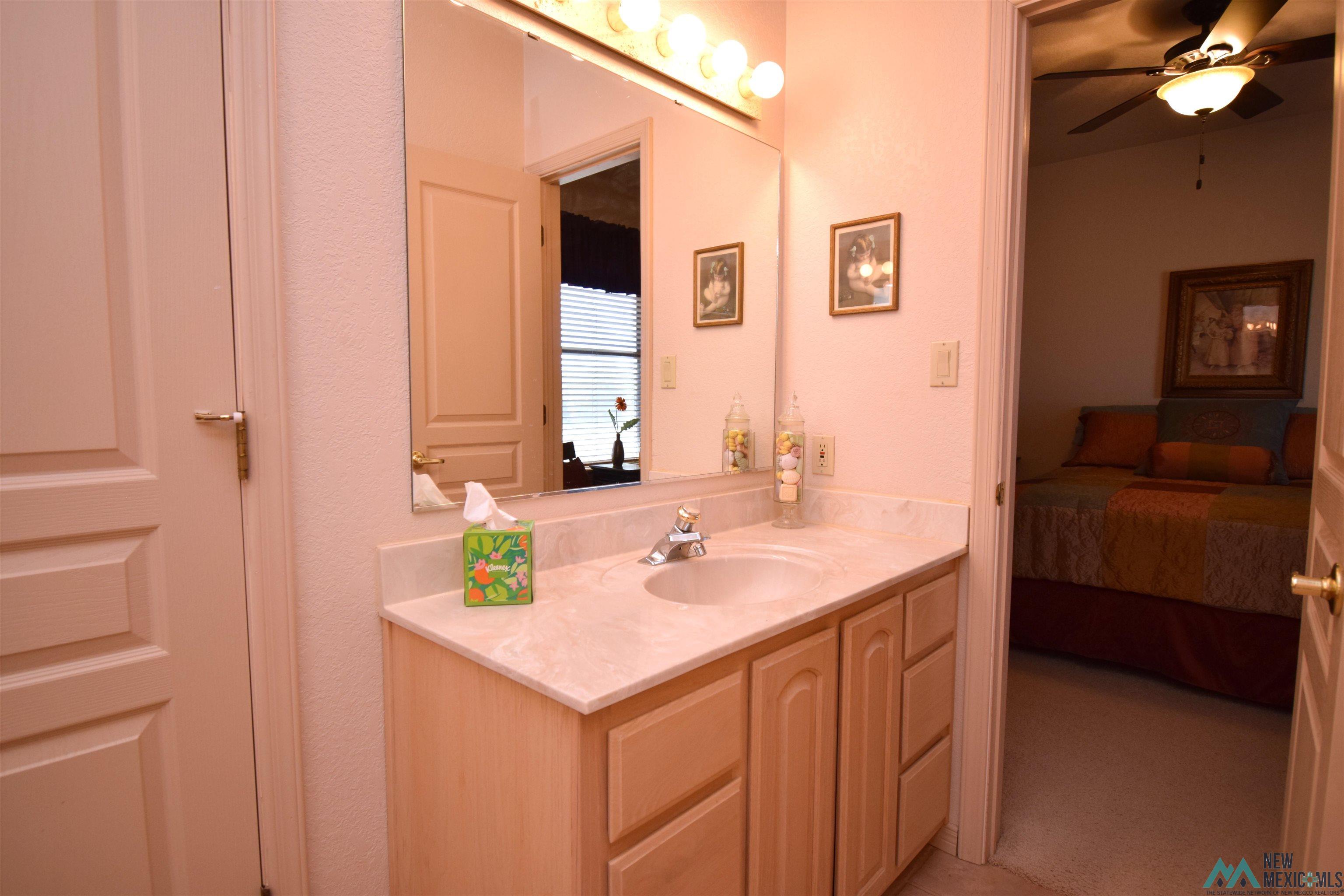 6800 8th St. Sw St, Deming, Texas image 38