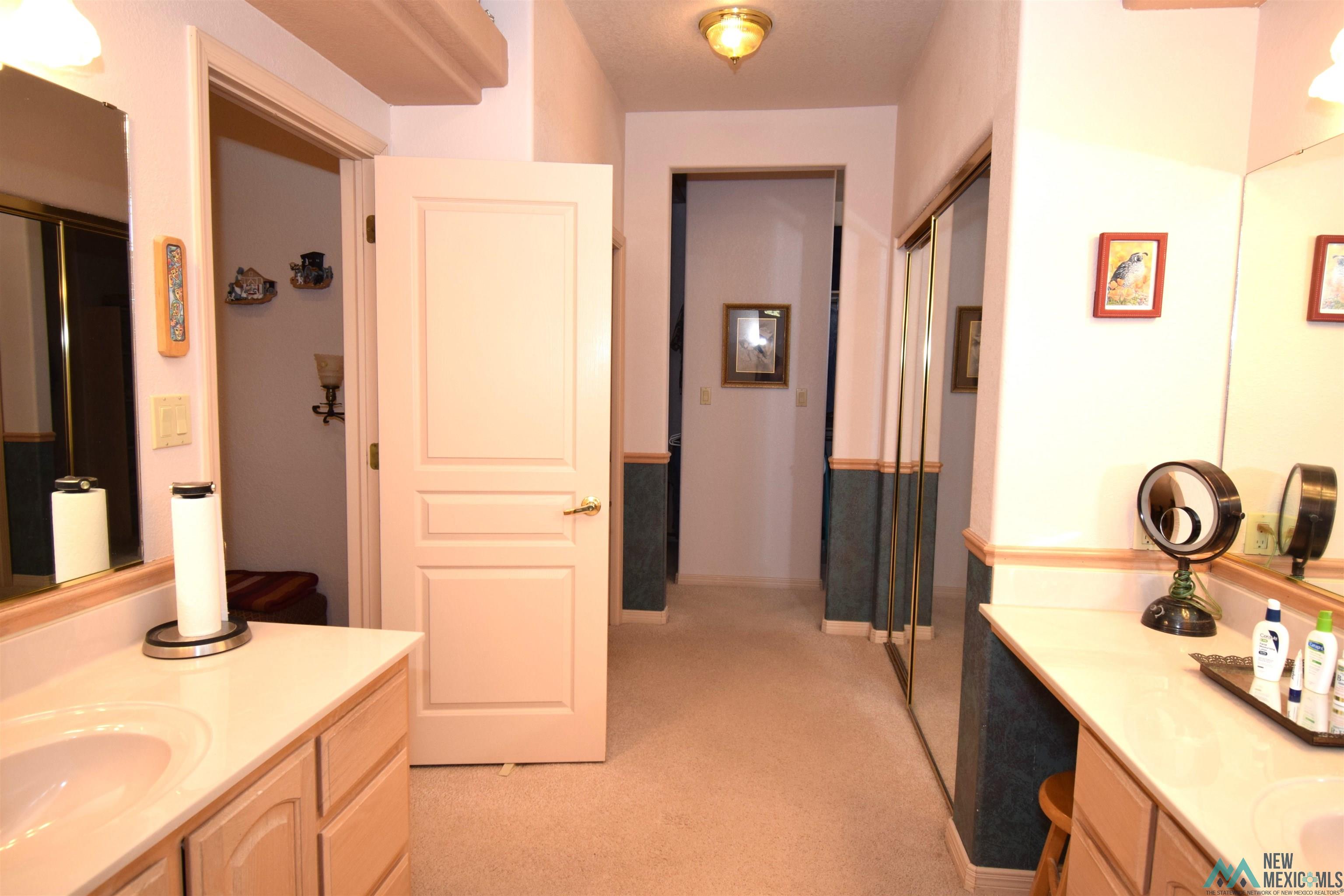 6800 8th St. Sw St, Deming, Texas image 31