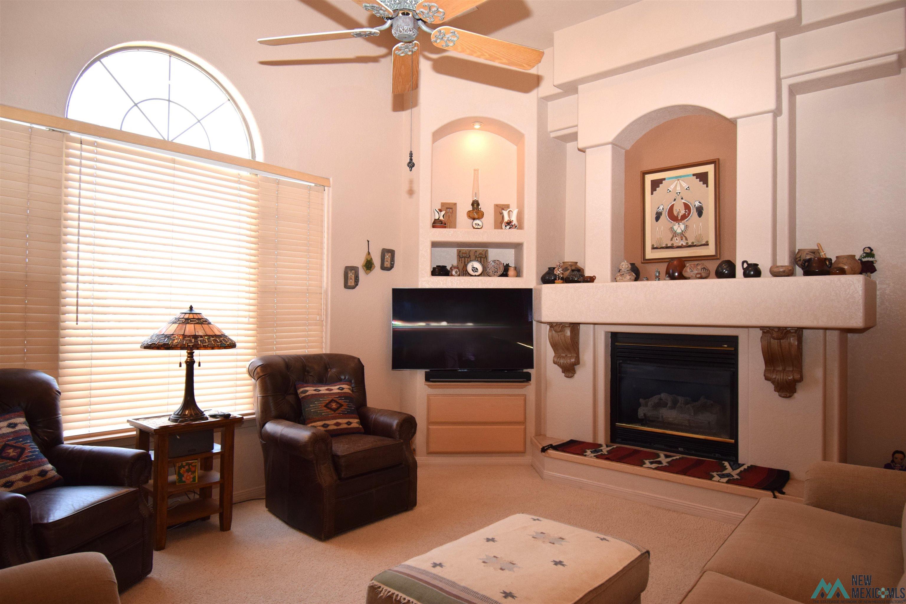 6800 8th St. Sw St, Deming, Texas image 45
