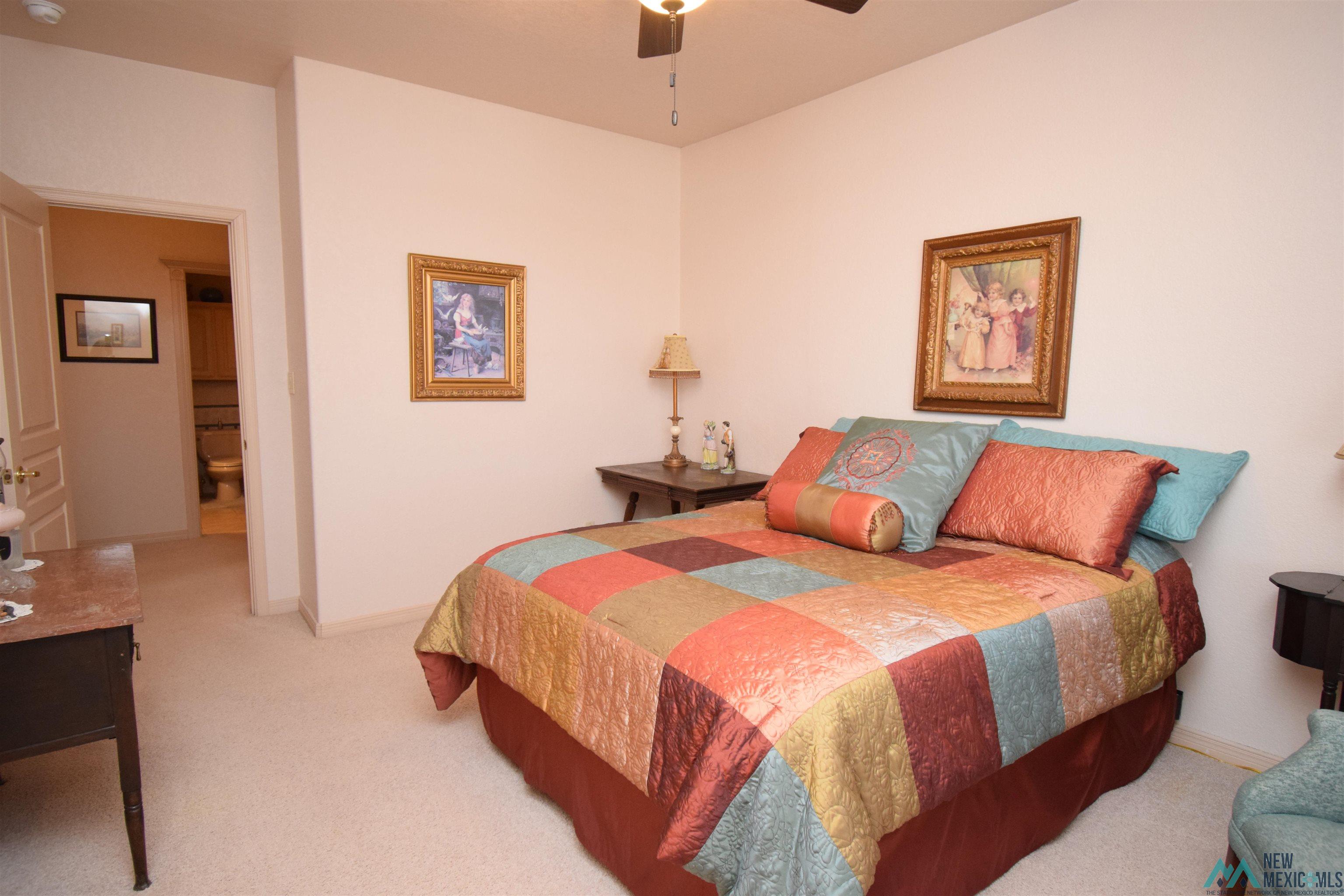 6800 8th St. Sw St, Deming, Texas image 39