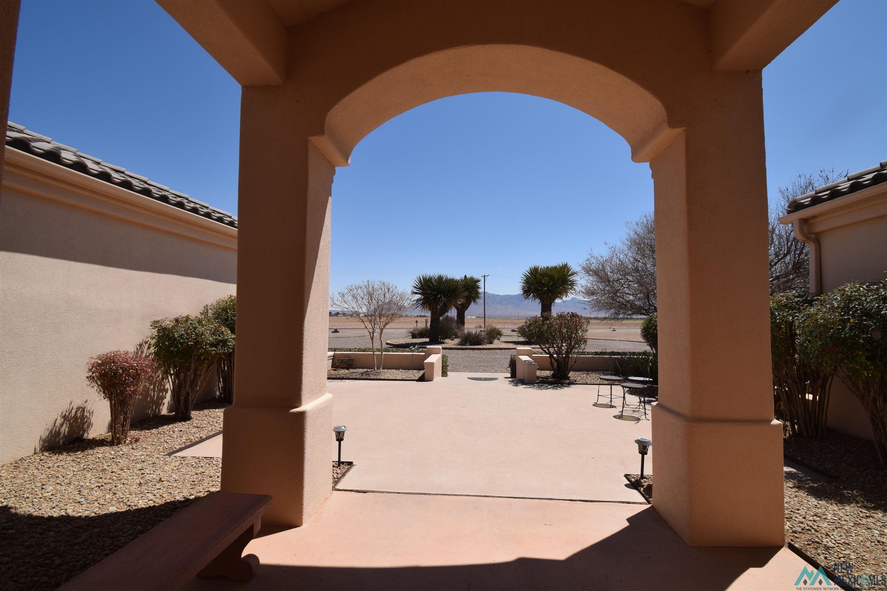 6800 8th St. Sw St, Deming, Texas image 6