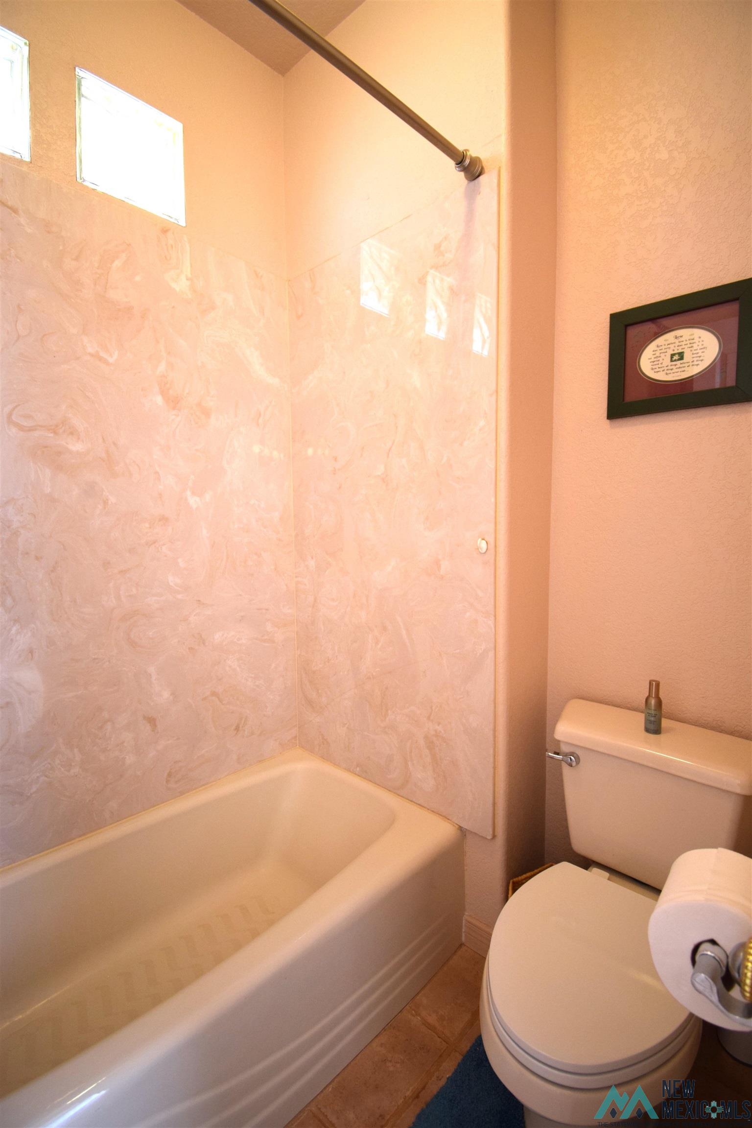 6800 8th St. Sw St, Deming, Texas image 37