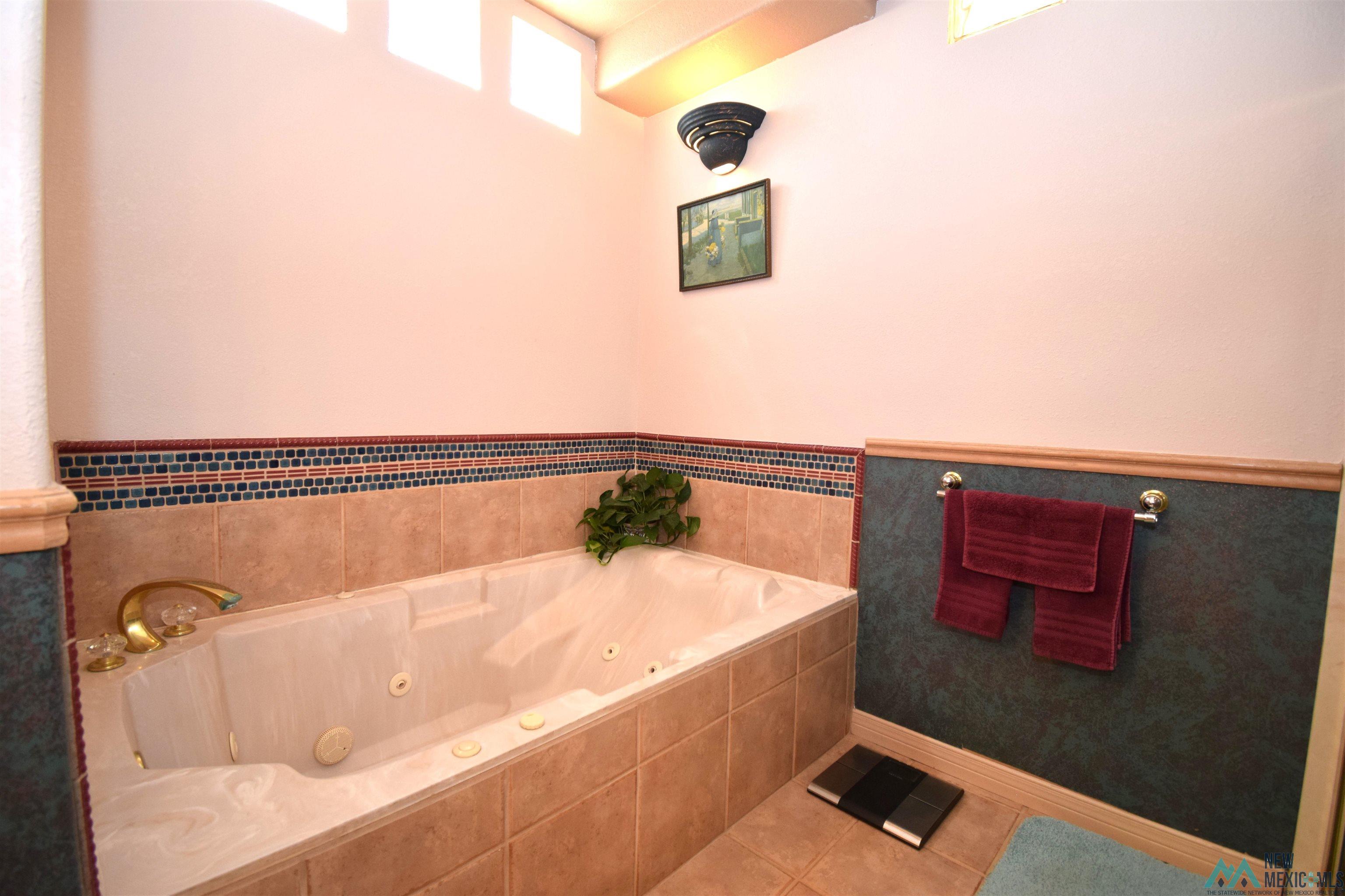 6800 8th St. Sw St, Deming, Texas image 30