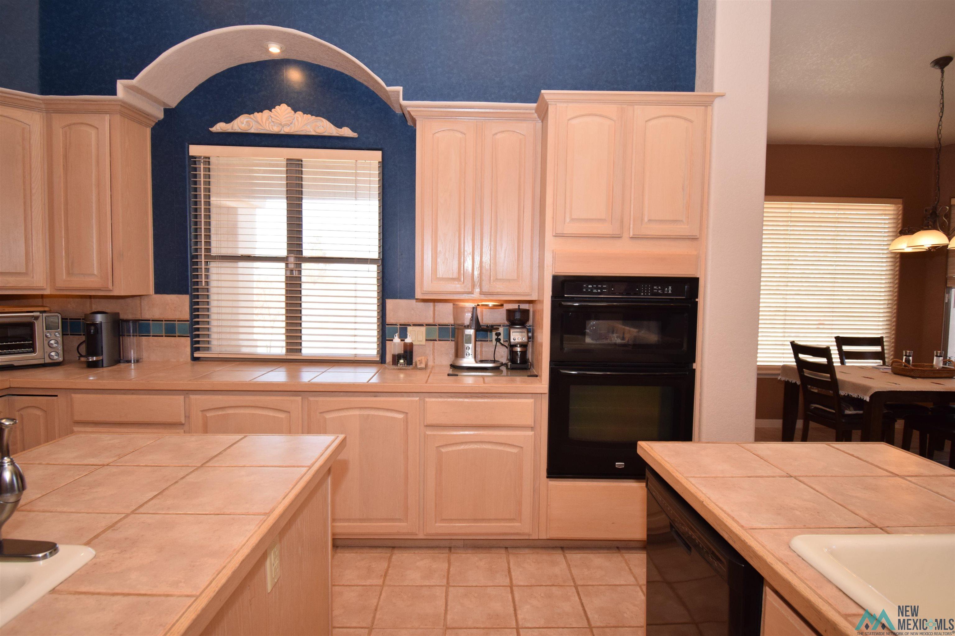 6800 8th St. Sw St, Deming, Texas image 24