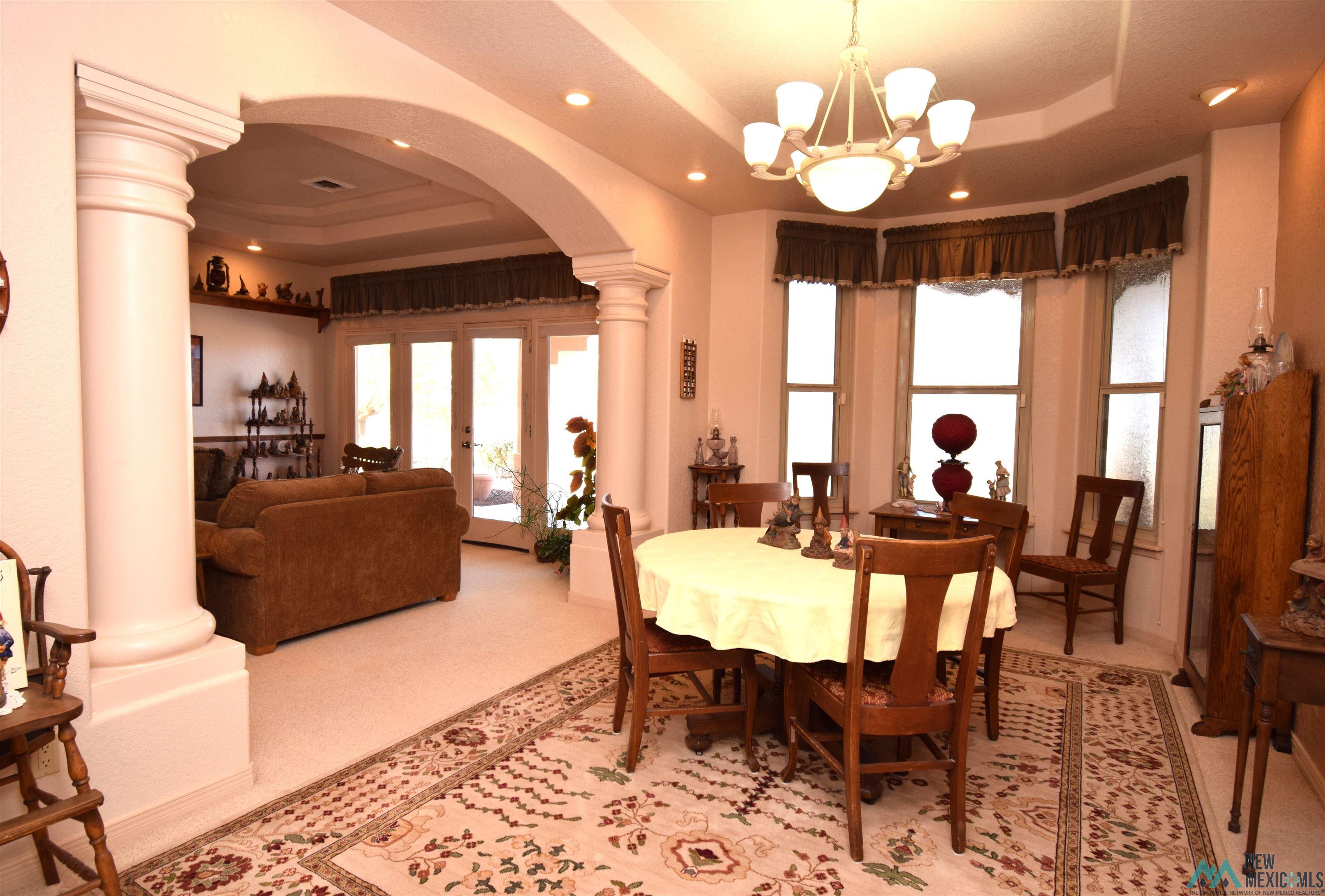 6800 8th St. Sw St, Deming, Texas image 13