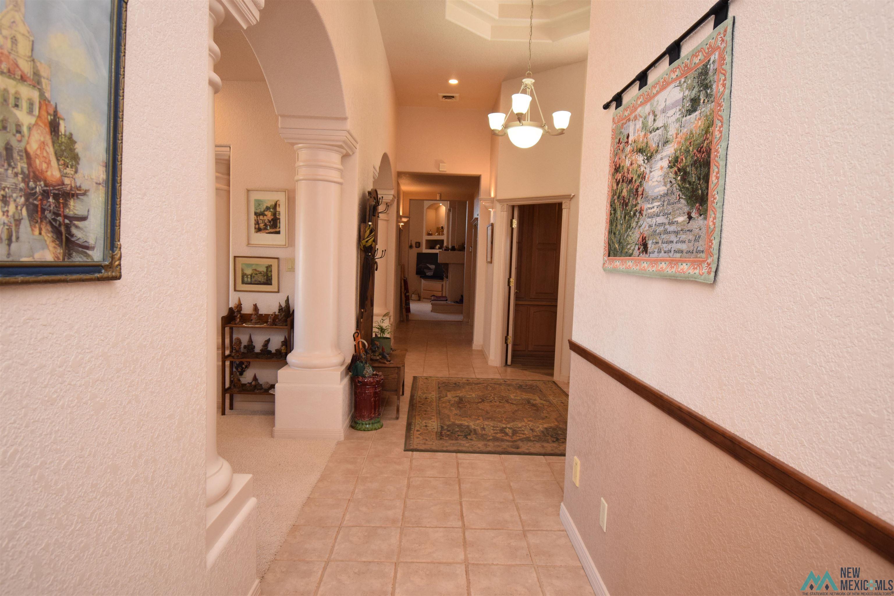 6800 8th St. Sw St, Deming, Texas image 16