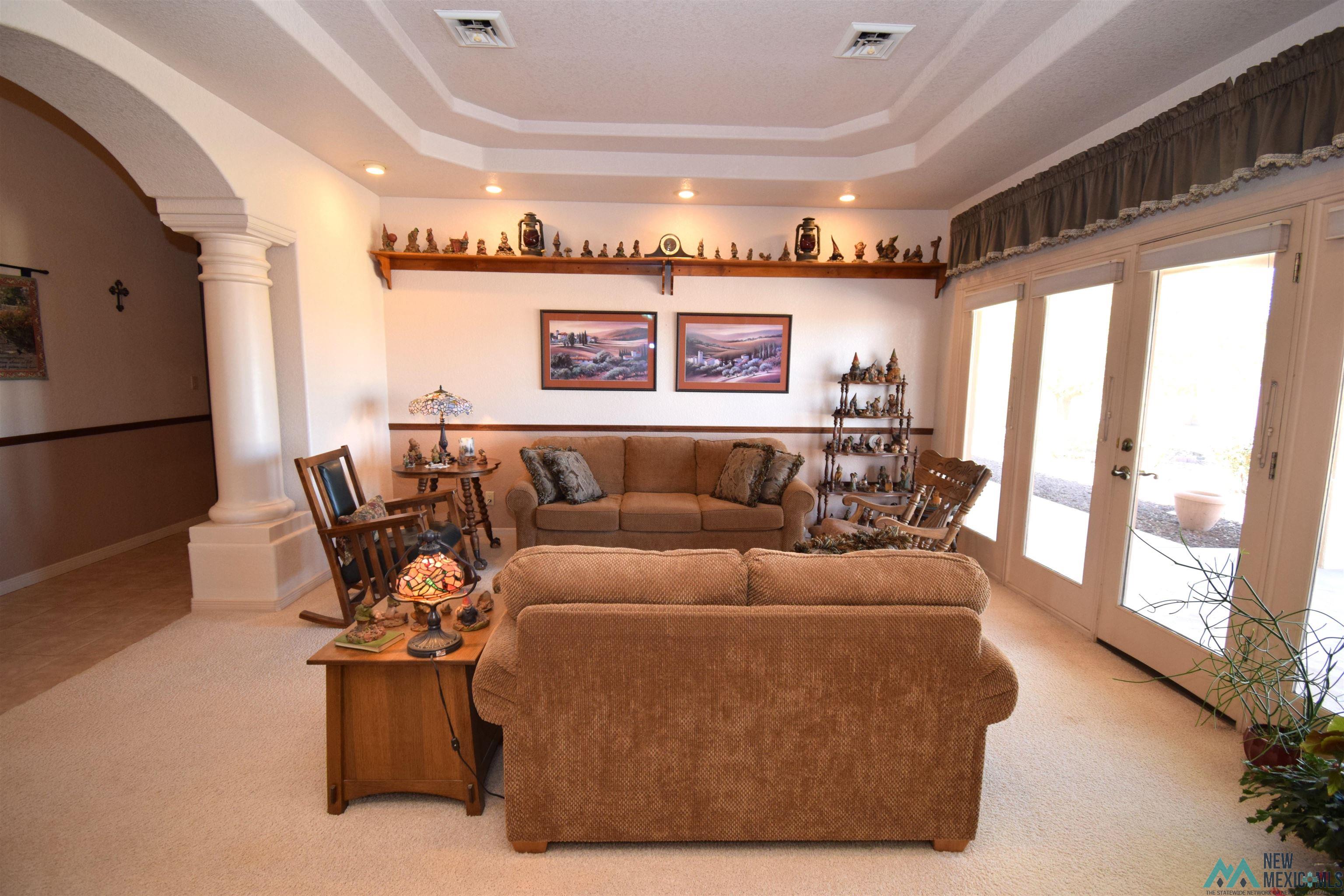 6800 8th St. Sw St, Deming, Texas image 10