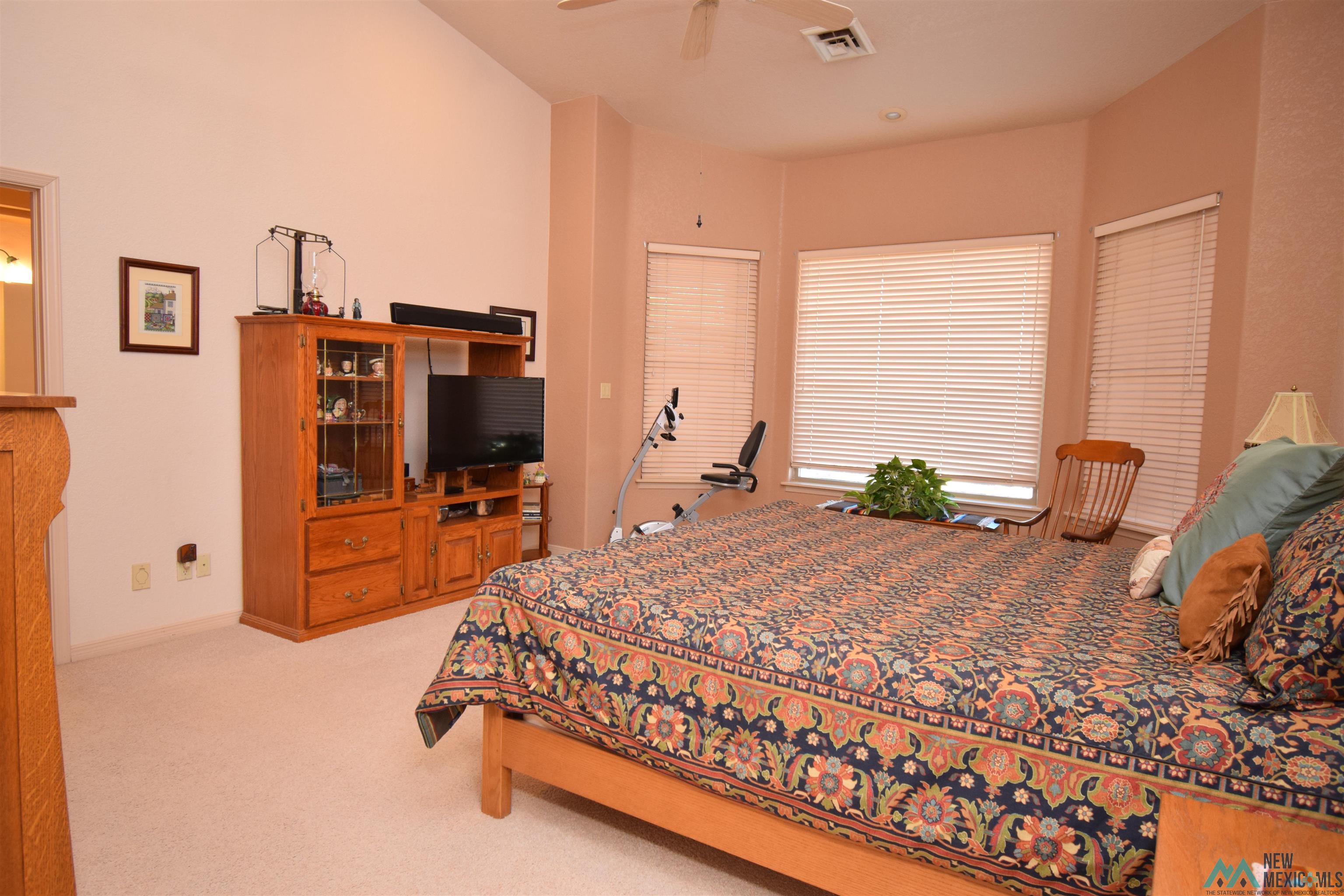 6800 8th St. Sw St, Deming, Texas image 26