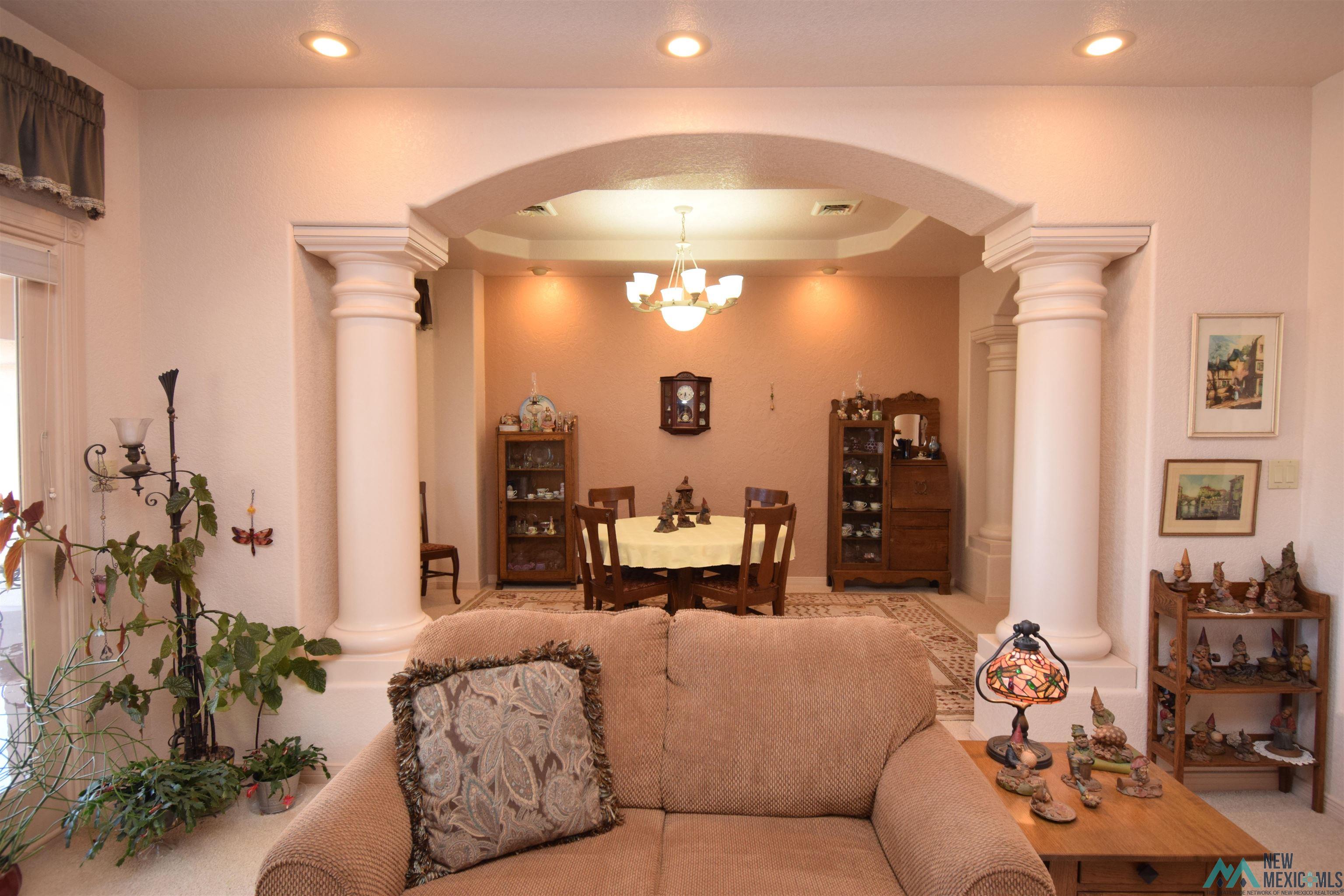 6800 8th St. Sw St, Deming, Texas image 11