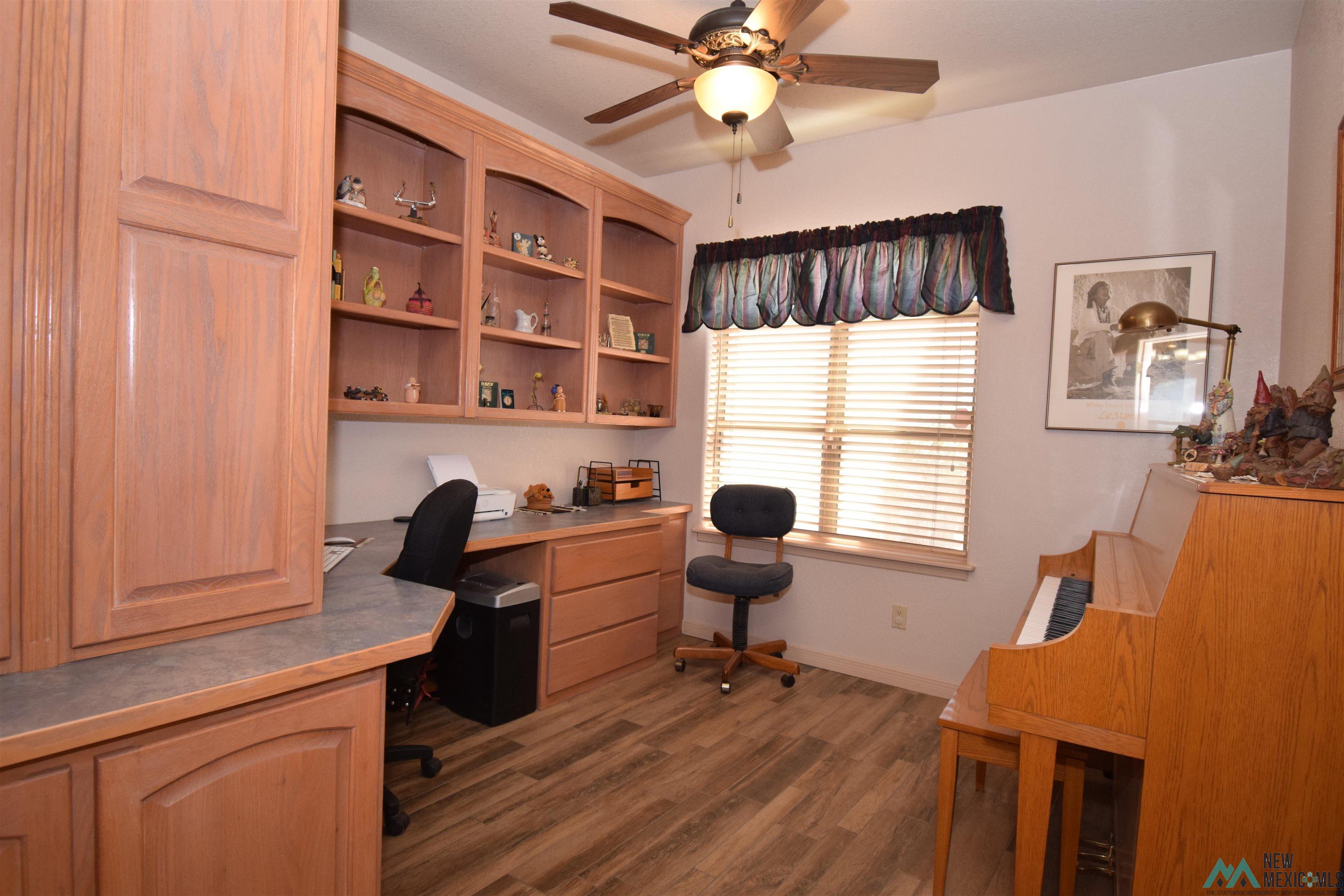6800 8th St. Sw St, Deming, Texas image 15