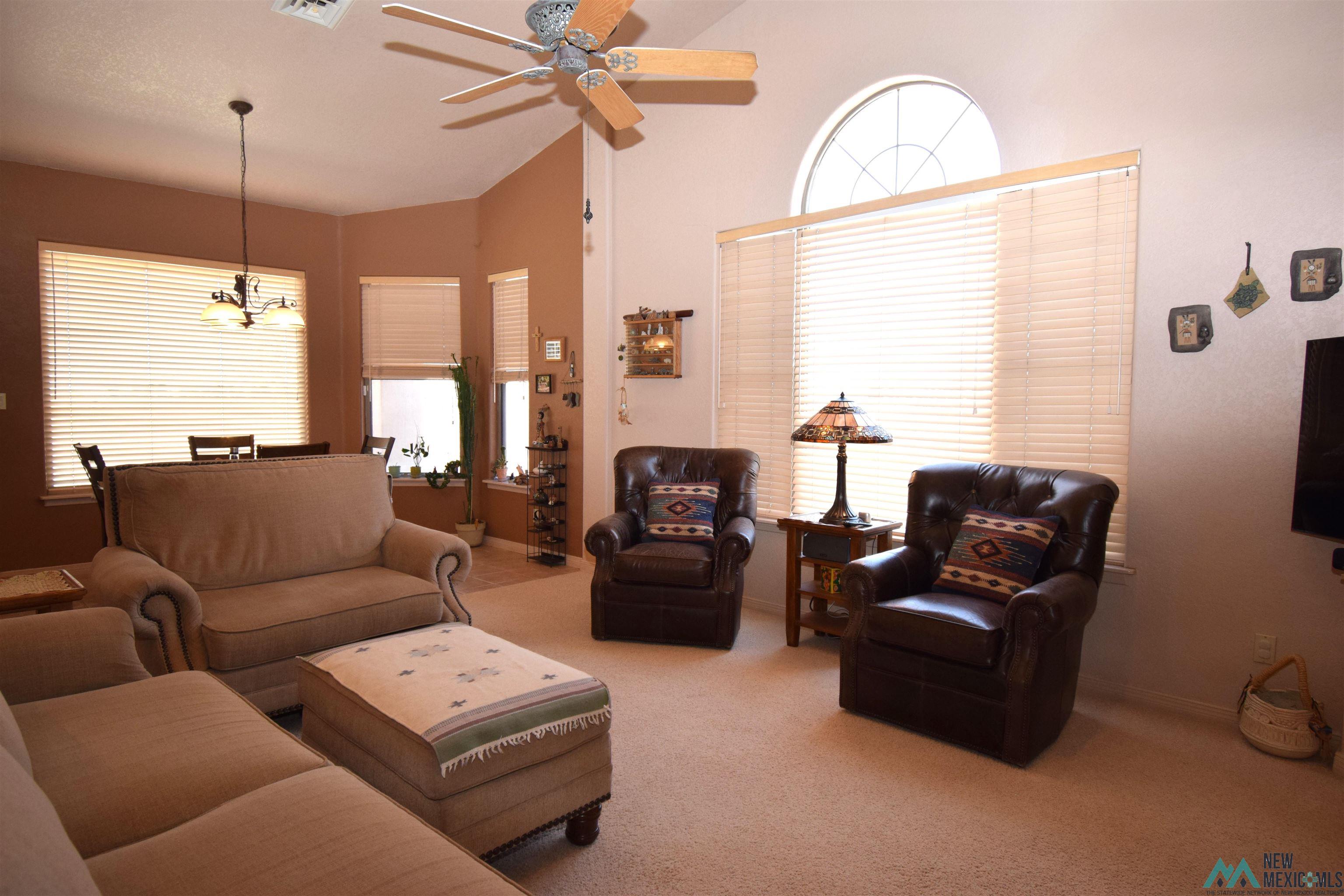 6800 8th St. Sw St, Deming, Texas image 47
