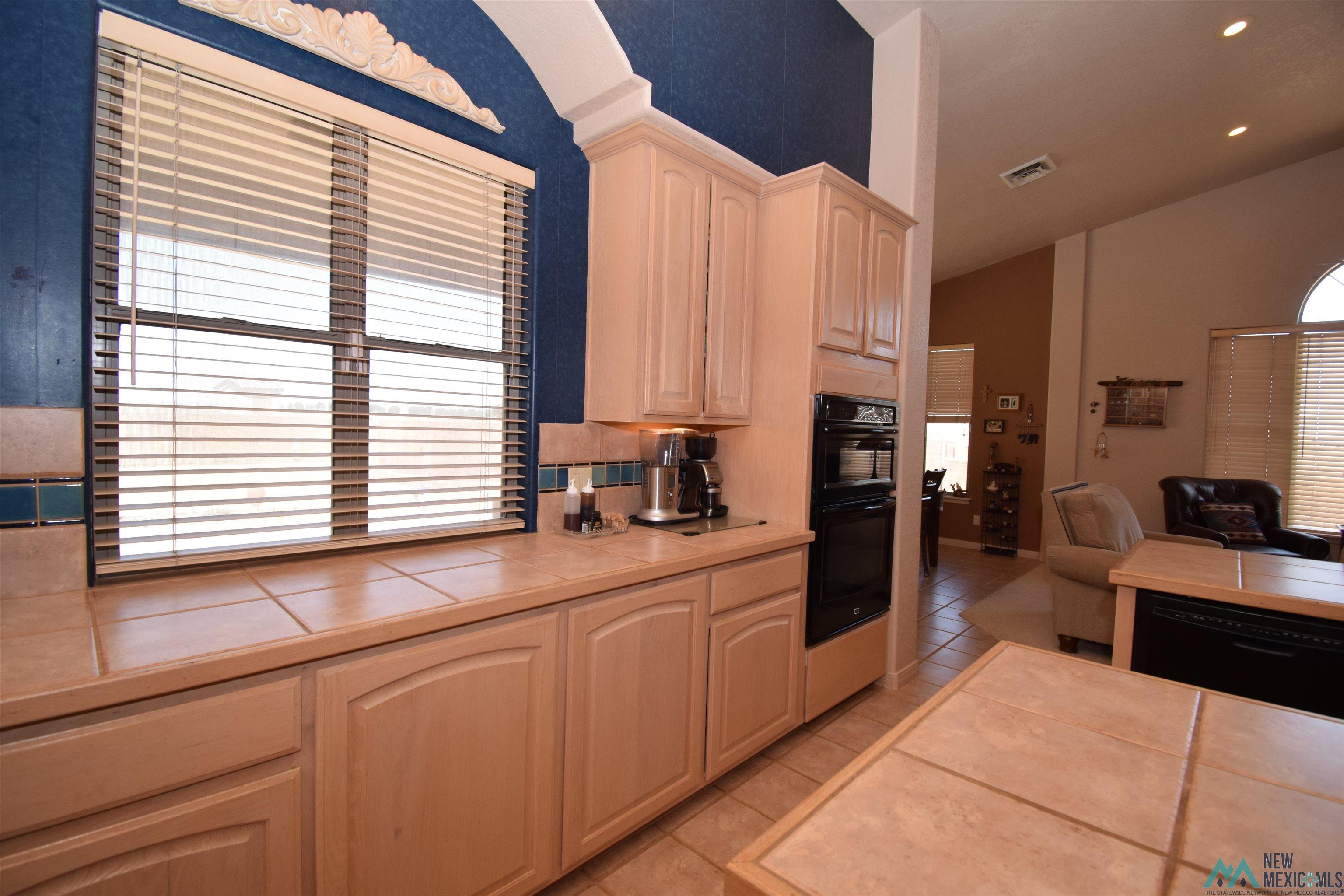 6800 8th St. Sw St, Deming, Texas image 23