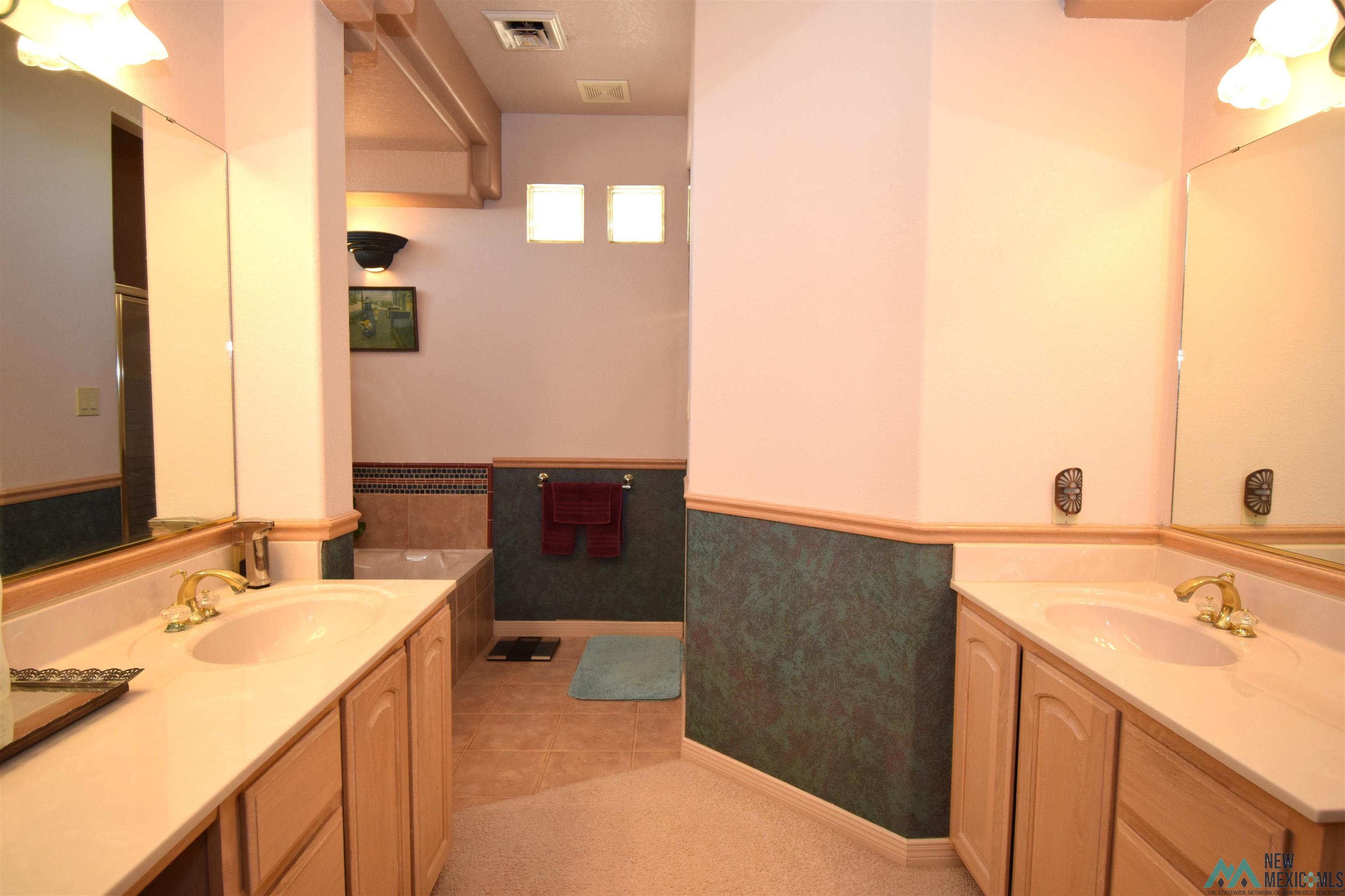 6800 8th St. Sw St, Deming, Texas image 29